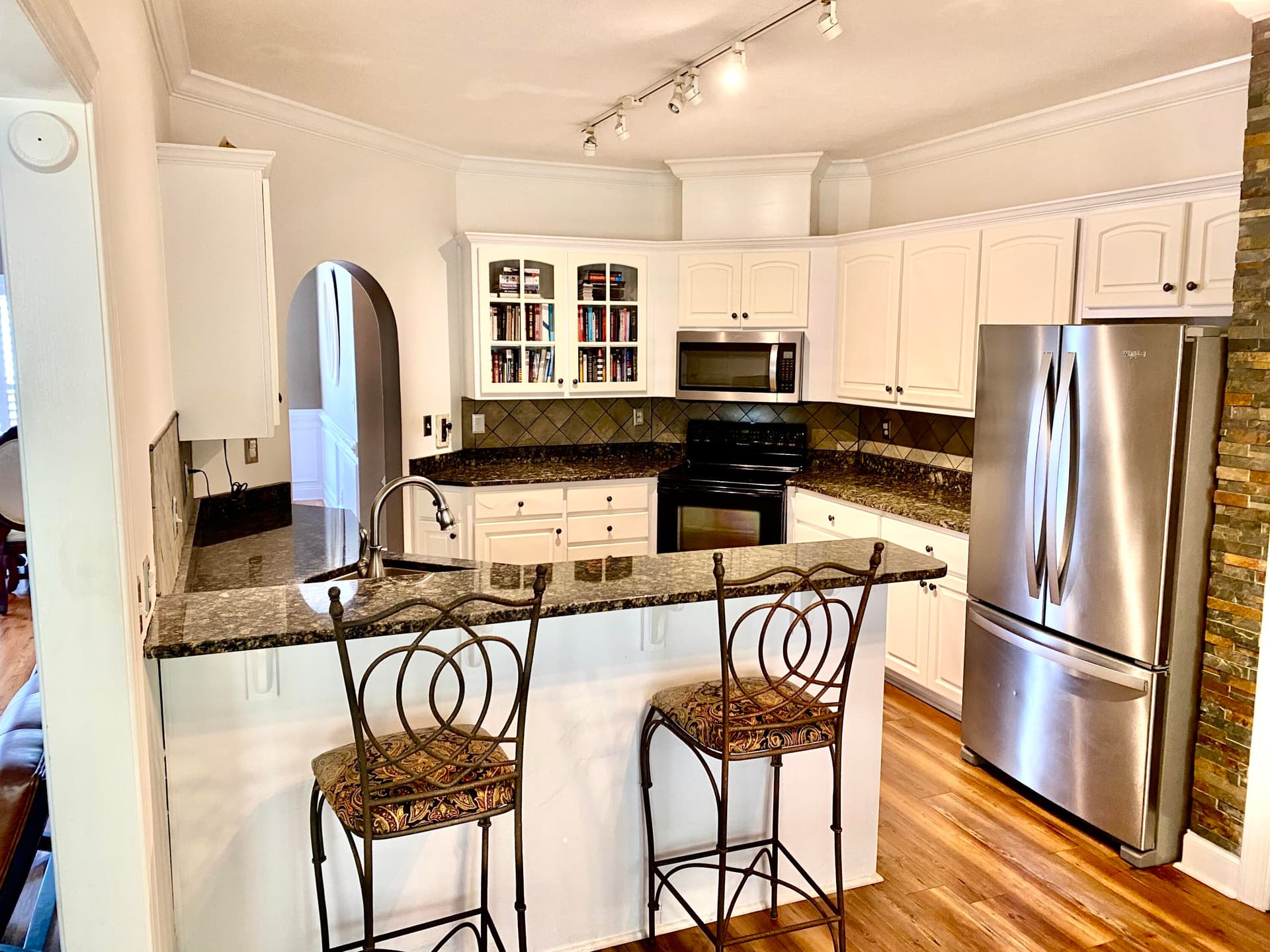 Single Family Residence at 2223 Millshaven Trail, Evans, GA 30809, photo 58 of 118