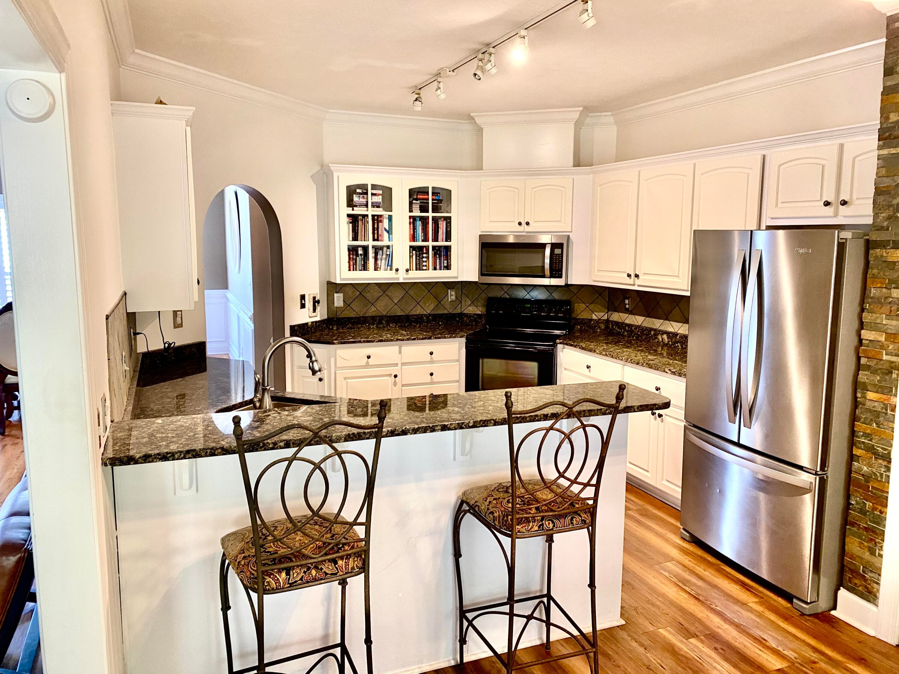Single Family Residence at 2223 Millshaven Trail, Evans, GA 30809, photo 58 of 118