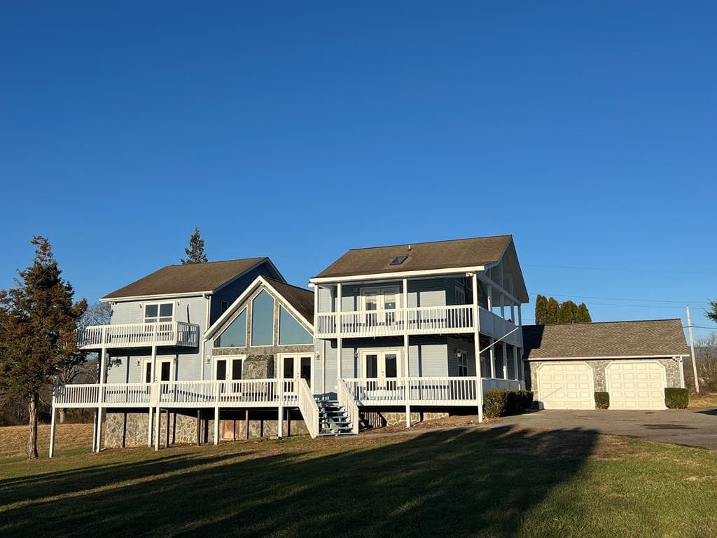 Residential at 286 Mccombs Road, Murphy, NC 28906, photo 64 of 73