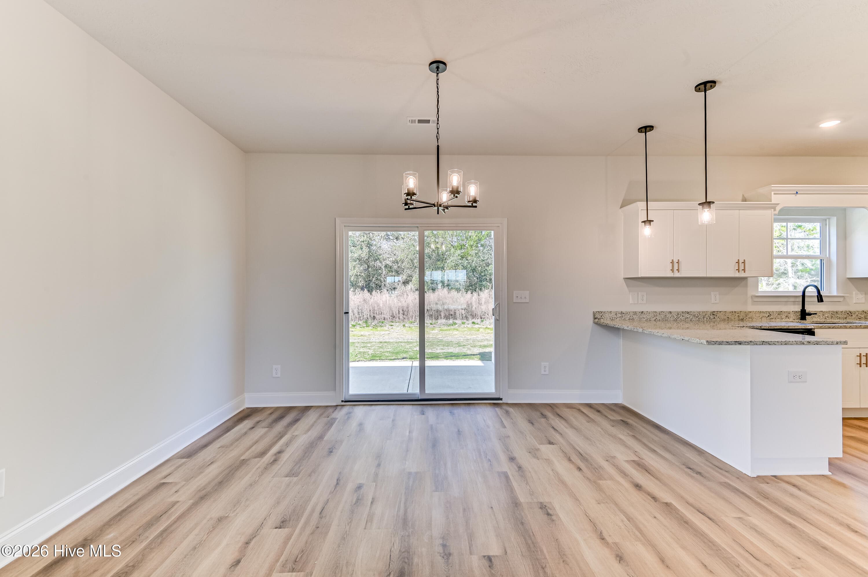Single Family Residence at 3316 Heartwood Pass, Aiken, SC 29803, photo 13 of 33