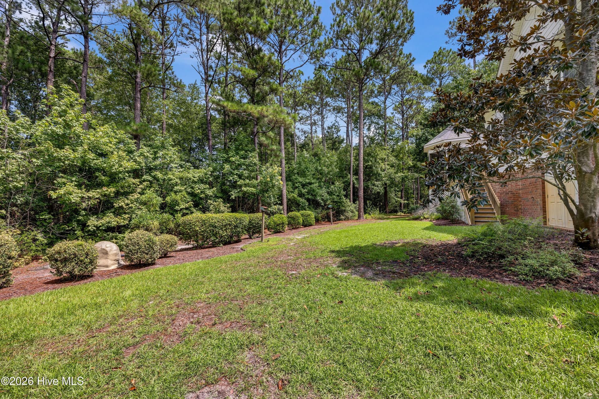 Single Family Residence at 364 Broad Leaf Lane SE, Bolivia, NC 28422, photo 43 of 95