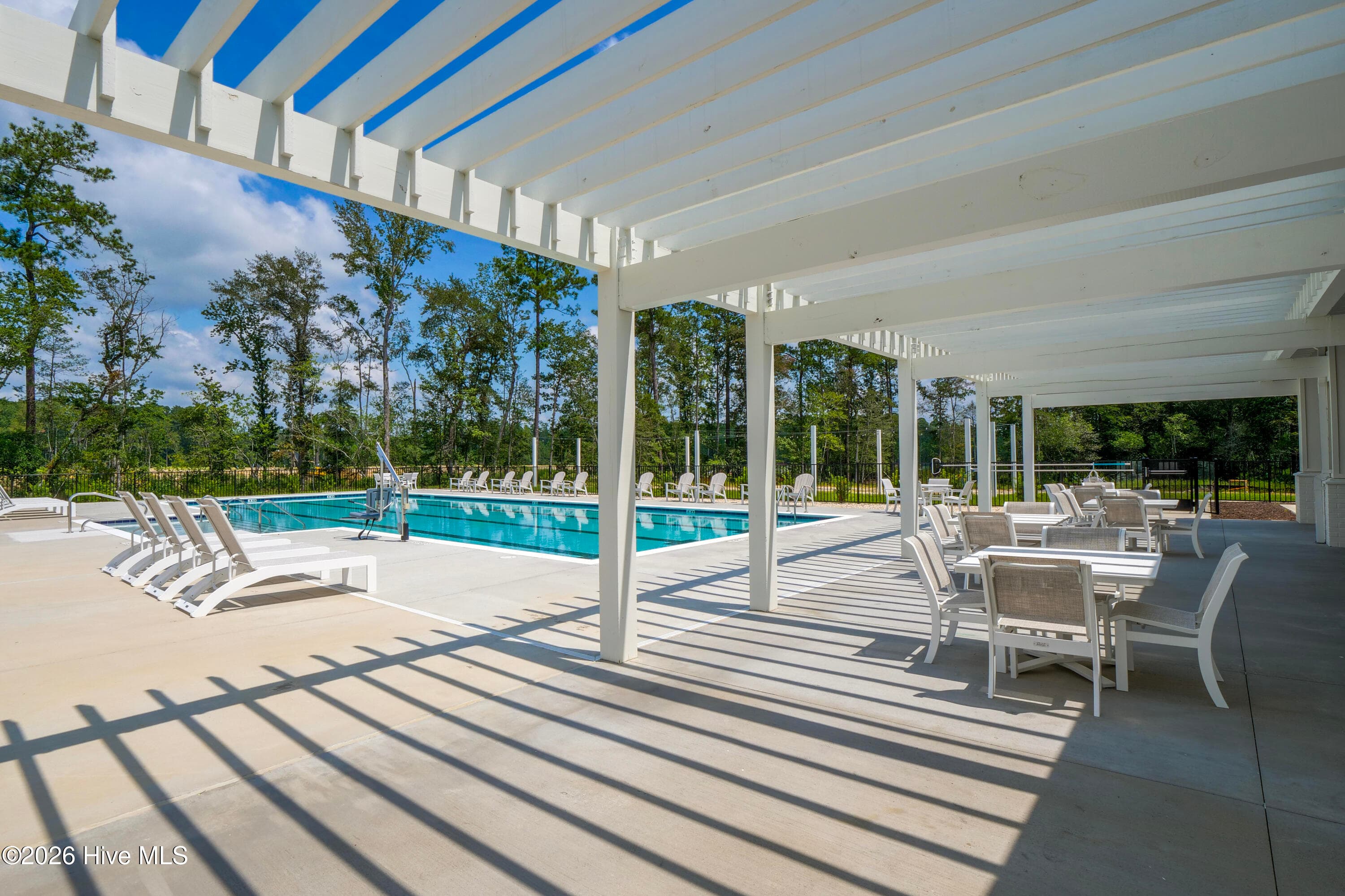 Single Family Residence at 9271 Salty Breeze Place, Leland, NC 28451, photo 23 of 28