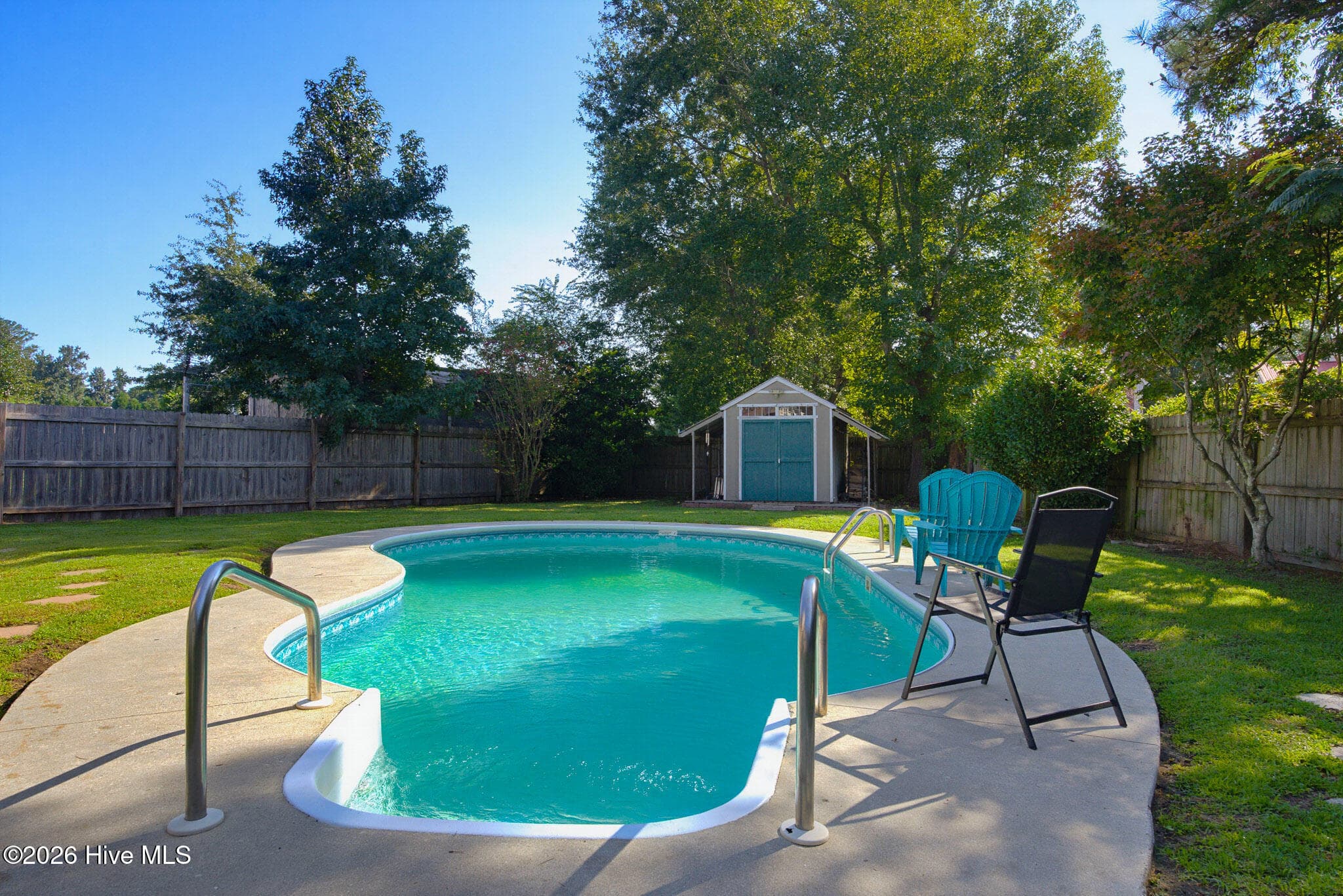 206 Winter Road, Jacksonville, NC 28540