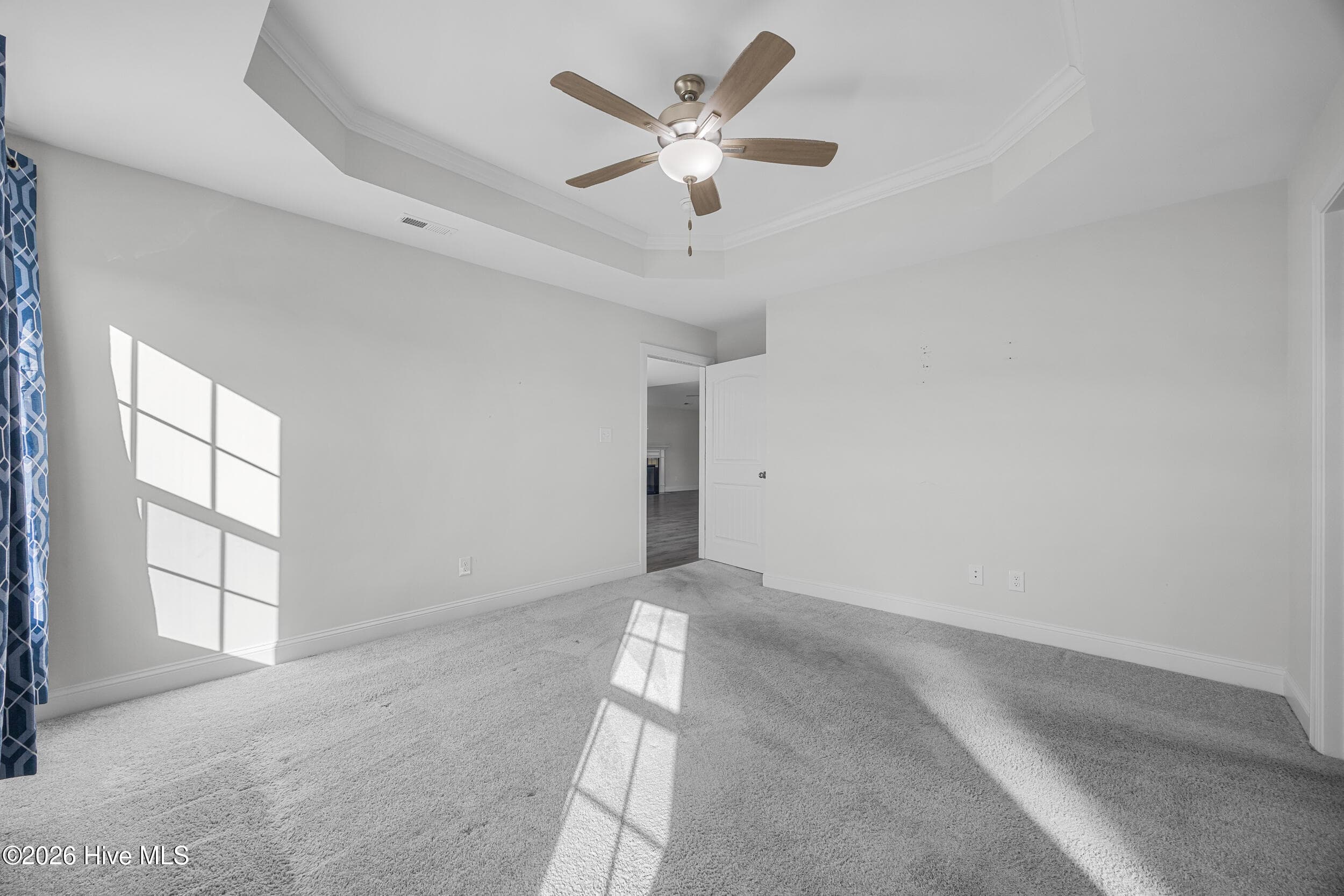 Single Family Residence at 496 Pebble Shore Drive, Sneads Ferry, NC 28460, Sneads Ferry, photo 19 of 48