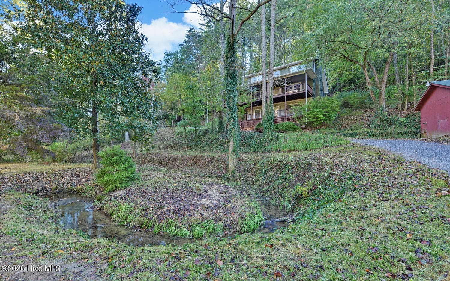 Single Family Residence at 1489 Marrestop Road, Murphy, NC 28906, photo 61 of 75