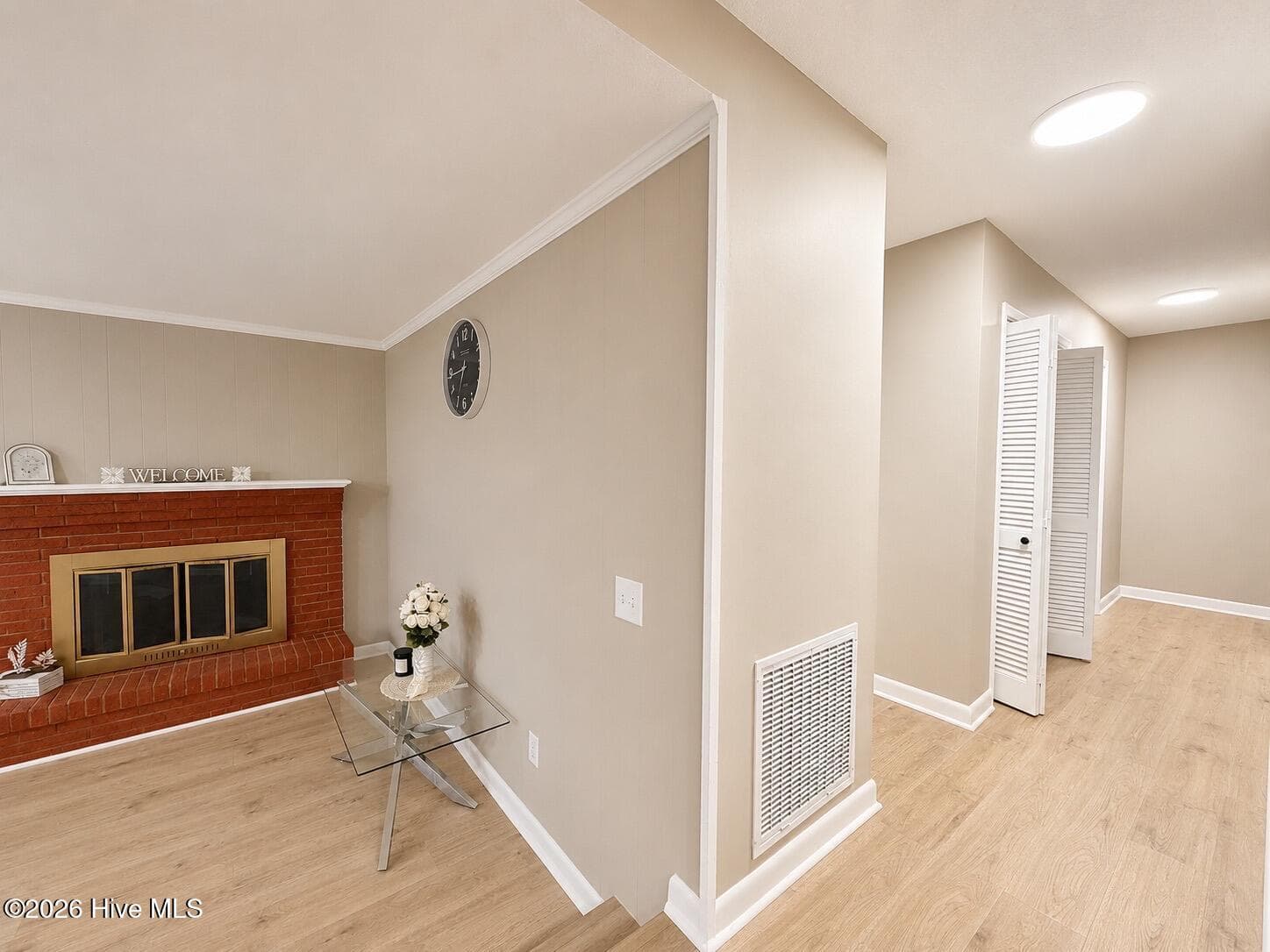 Single Family Residence at 3202 College Road, Wilmington, NC 28412, photo 29 of 45