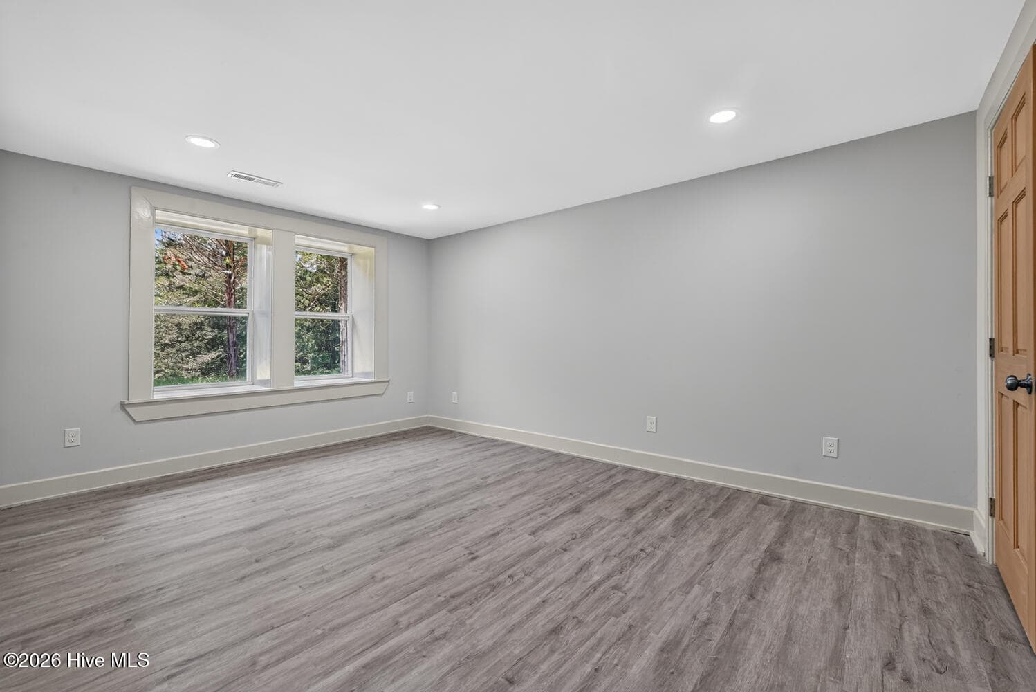 Single Family Residence at 2125 Shady Grove Road, Murphy, NC 28906, photo 2 of 4