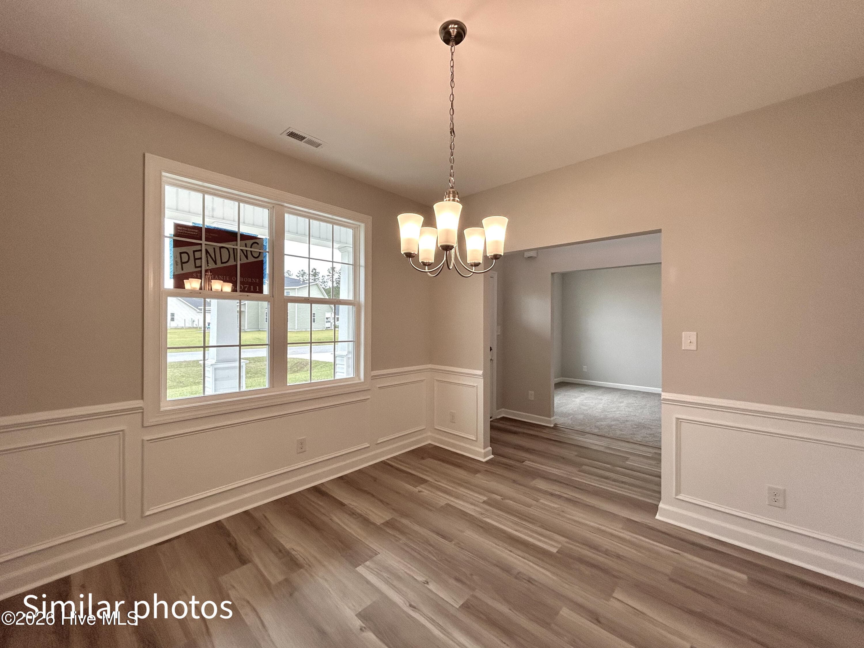 Single Family Residence at 274 Browns Ferry Road, Jacksonville, NC 28546, photo 45 of 122