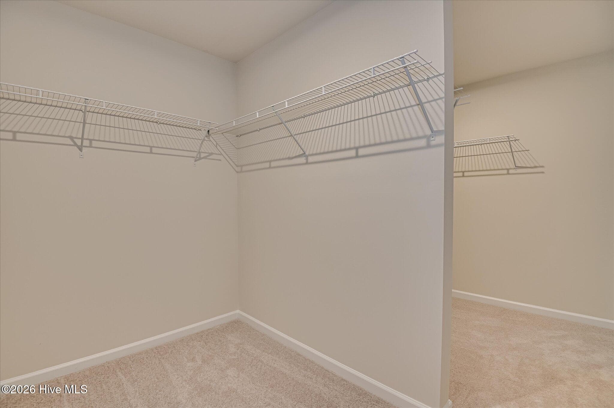 Single Family Residence at 14492 Yellow Jacket Boulevard, North Augusta, SC 29841, photo 36 of 44