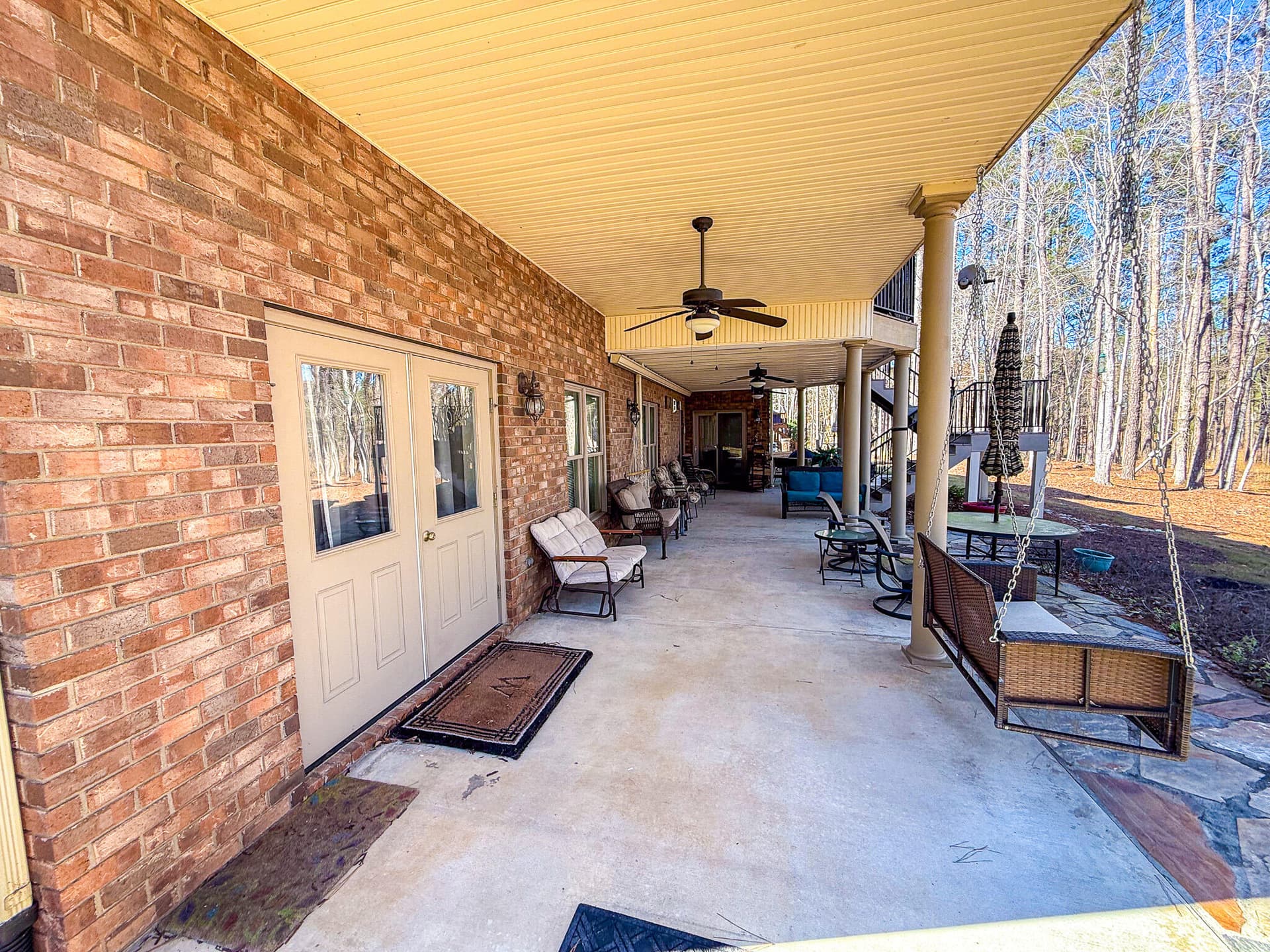 Single Family Residence at 148 Grandview Drive, McCormick, SC 29835, photo 28 of 42