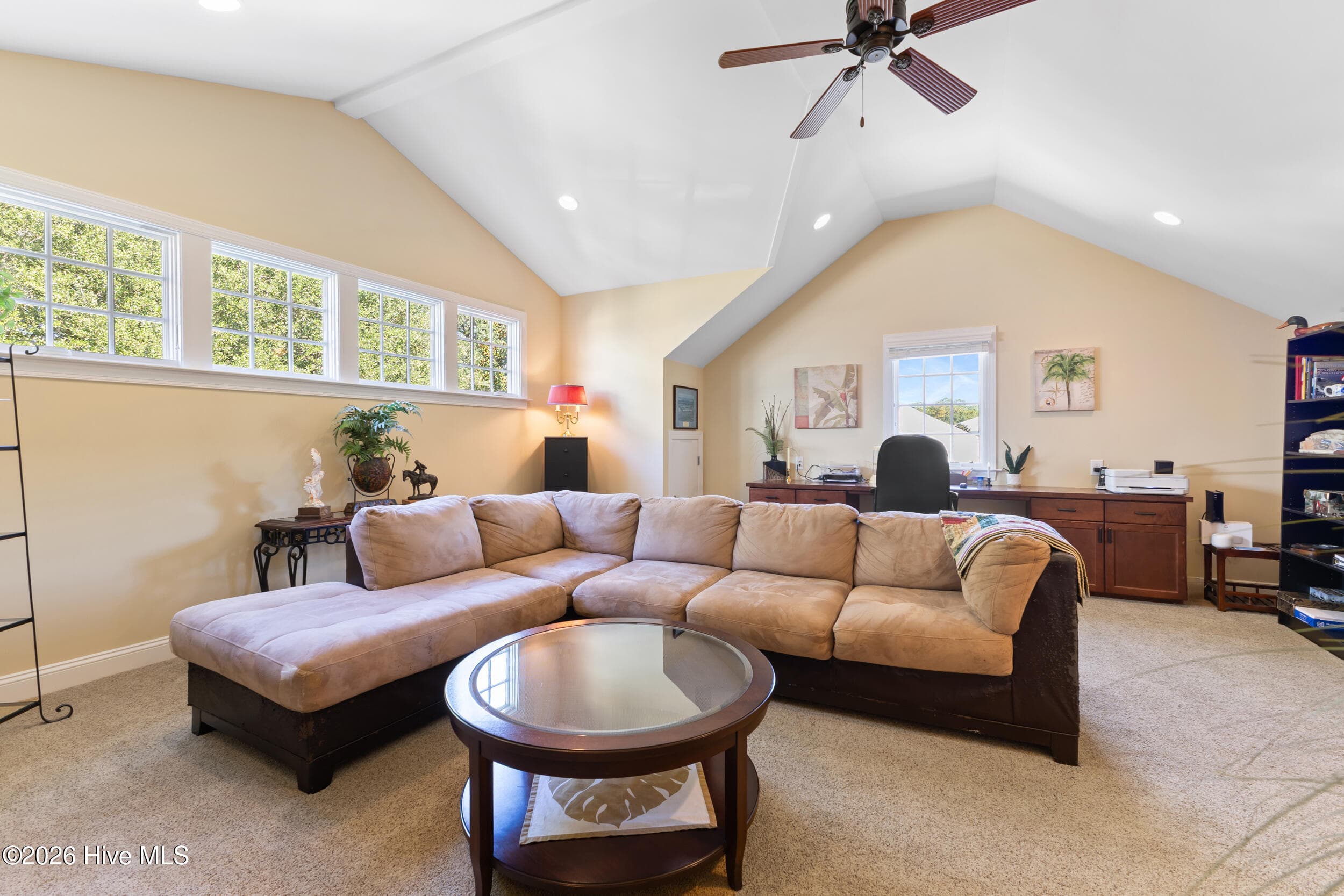 Single Family Residence at 5218 Old Garden Road, Wilmington, NC 28403, Wilmington, photo 45 of 67