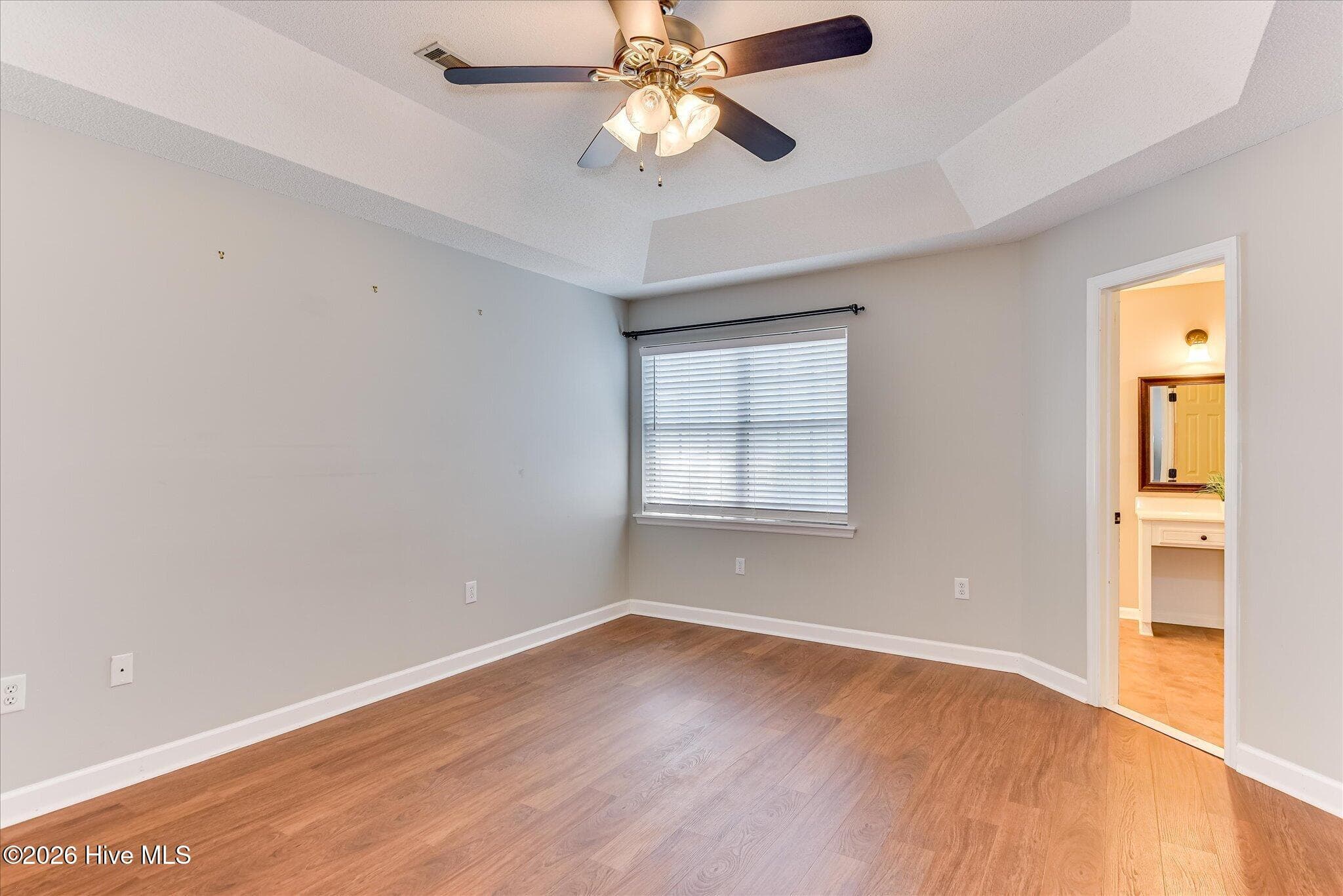 Single Family Residence at 625 Flatwood Court, North Augusta, SC 29860, photo 25 of 42