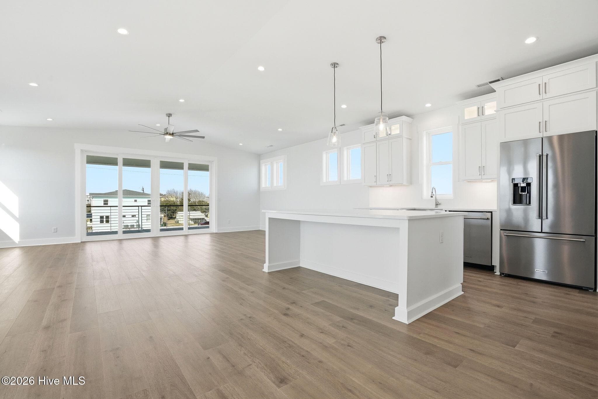 Single Family Residence at 113 Ocean View Avenue, Kure Beach, NC 28449, Kure Beach, photo 18 of 90