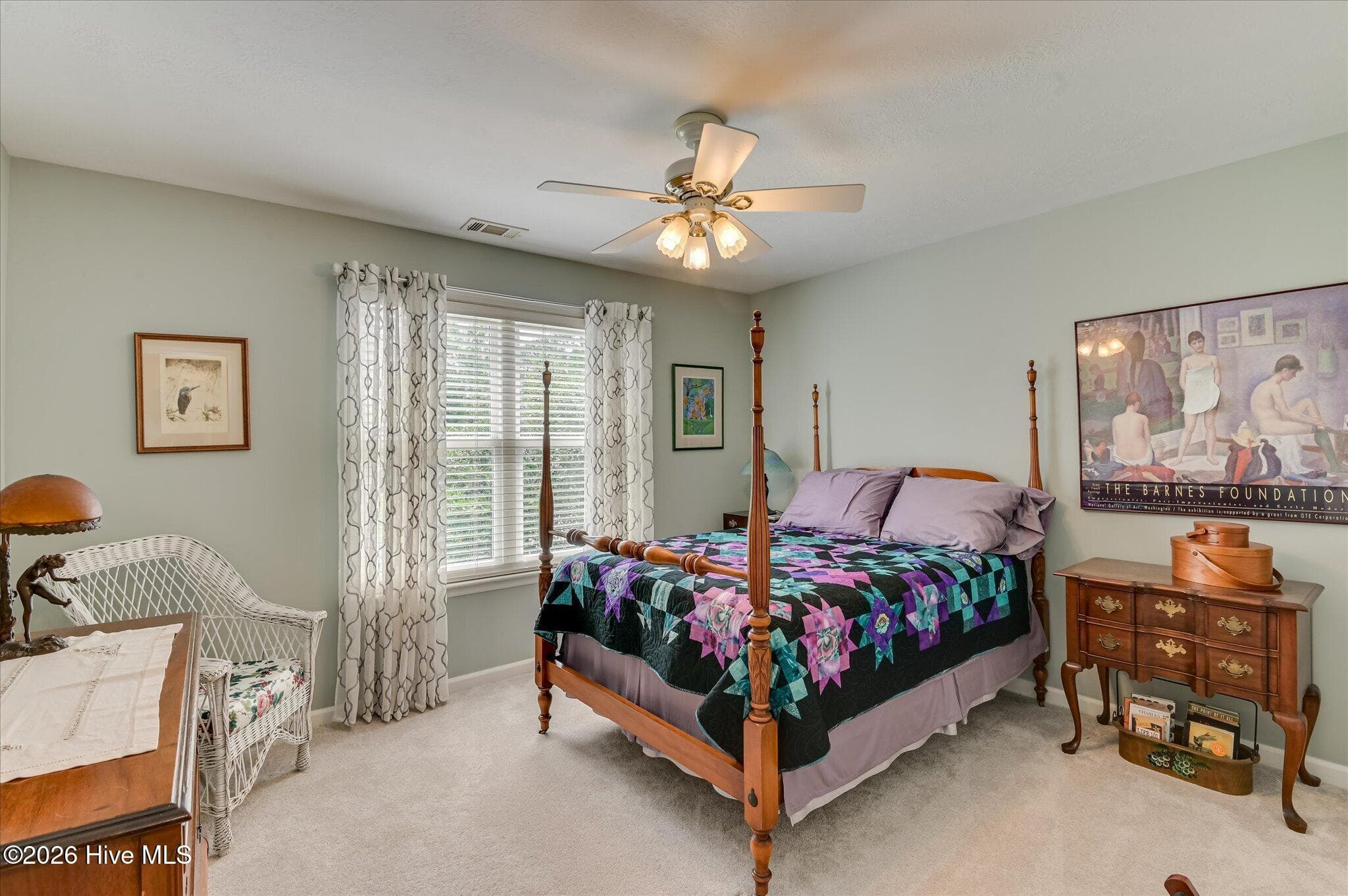 Single Family Residence at 407 Bakers Ferry Trail, Martinez, GA 30907, photo 41 of 52