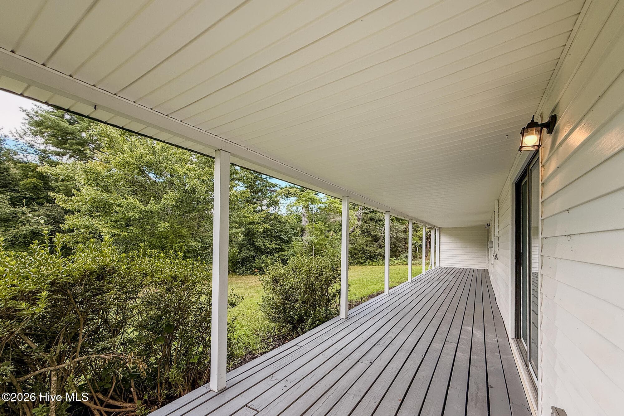 Single Family Residence at 22 Gardenia Way, Blairsville, GA 30512, photo 30 of 49