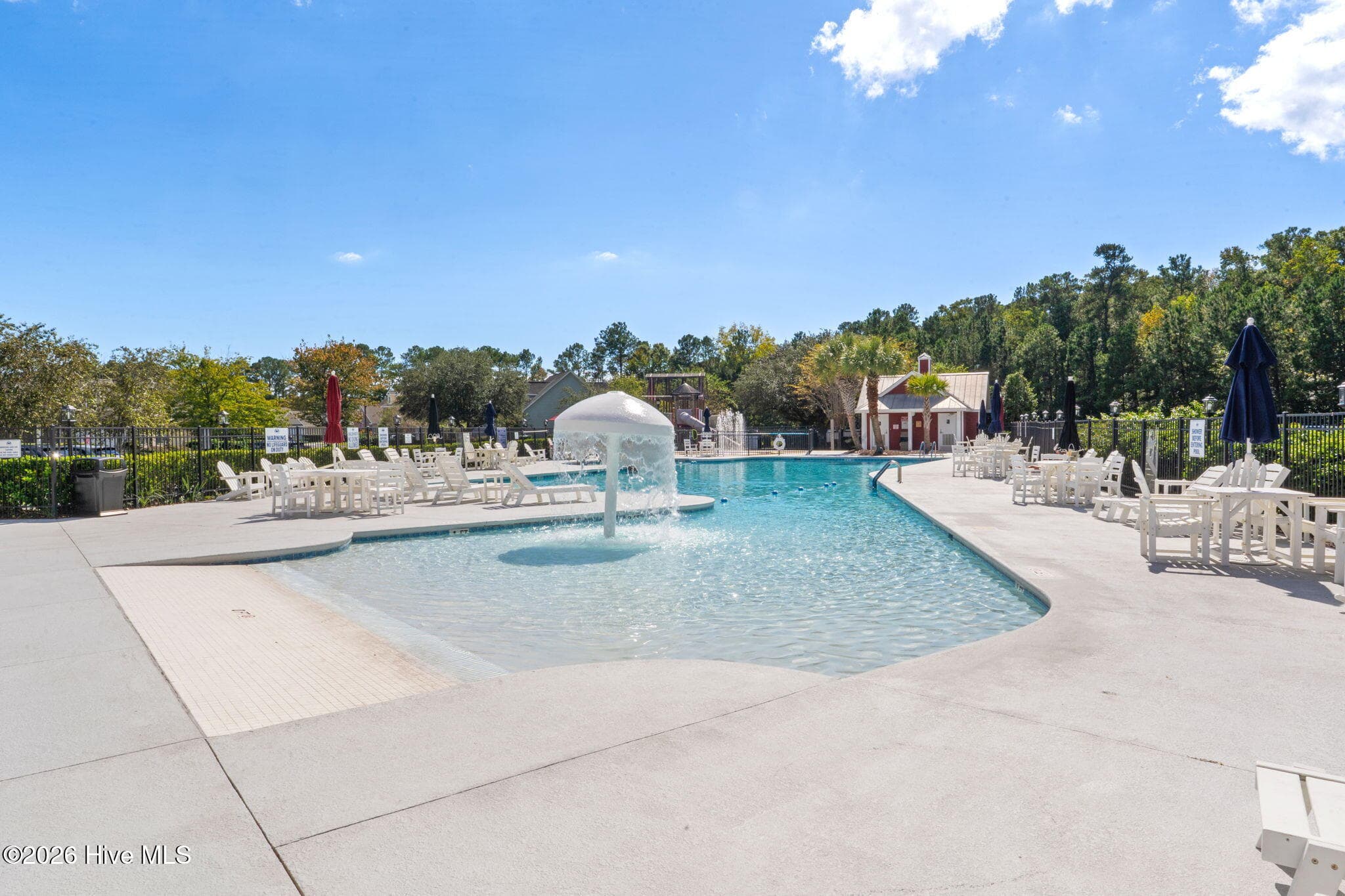 Single Family Residence at 1224 Fence Post Lane, Carolina Shores, NC 28467, Carolina Shores, photo 77 of 101