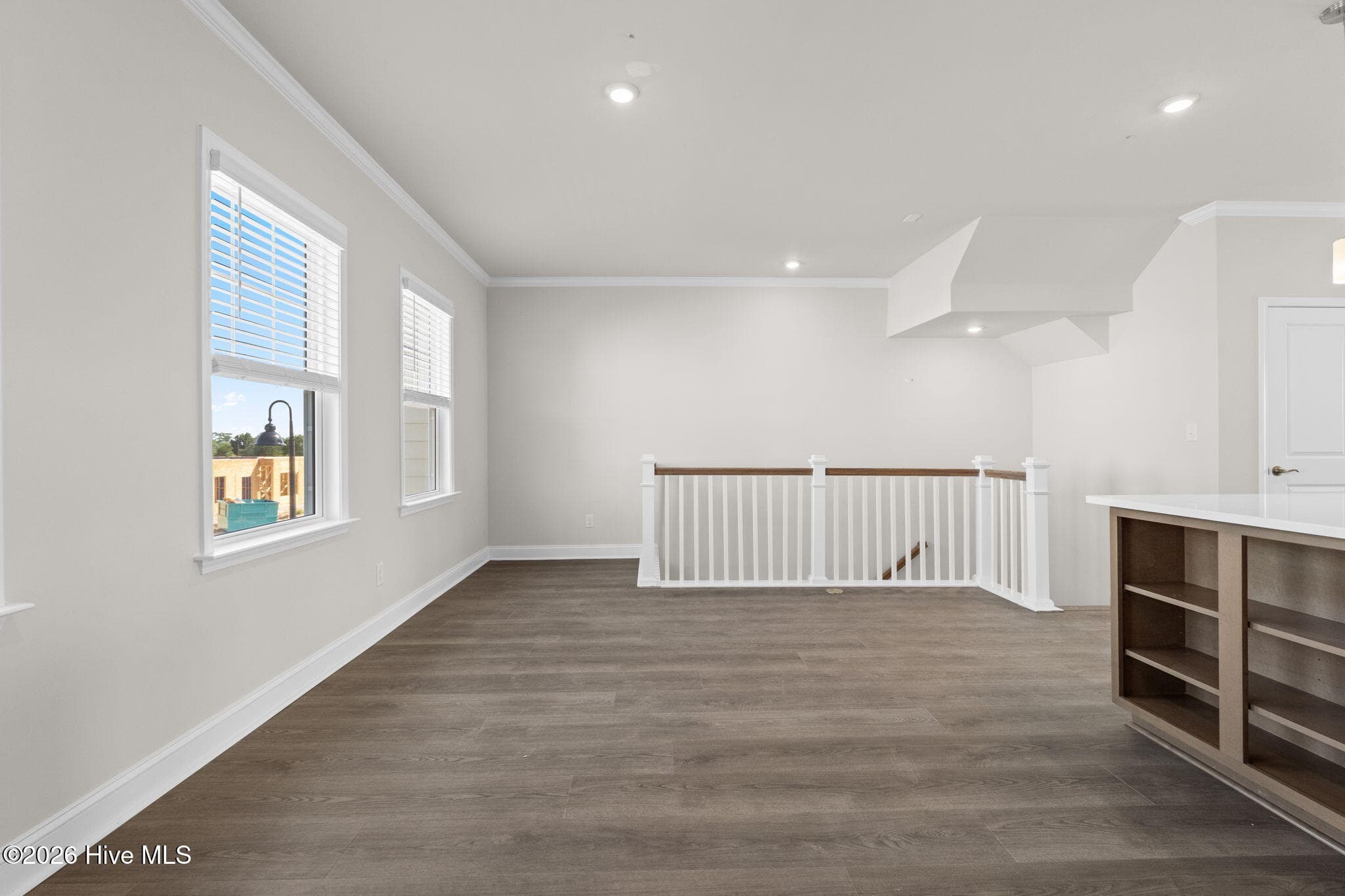 Townhouse at 249 Pelican Flight Loop, Wilmington, NC 28412, photo 31 of 66