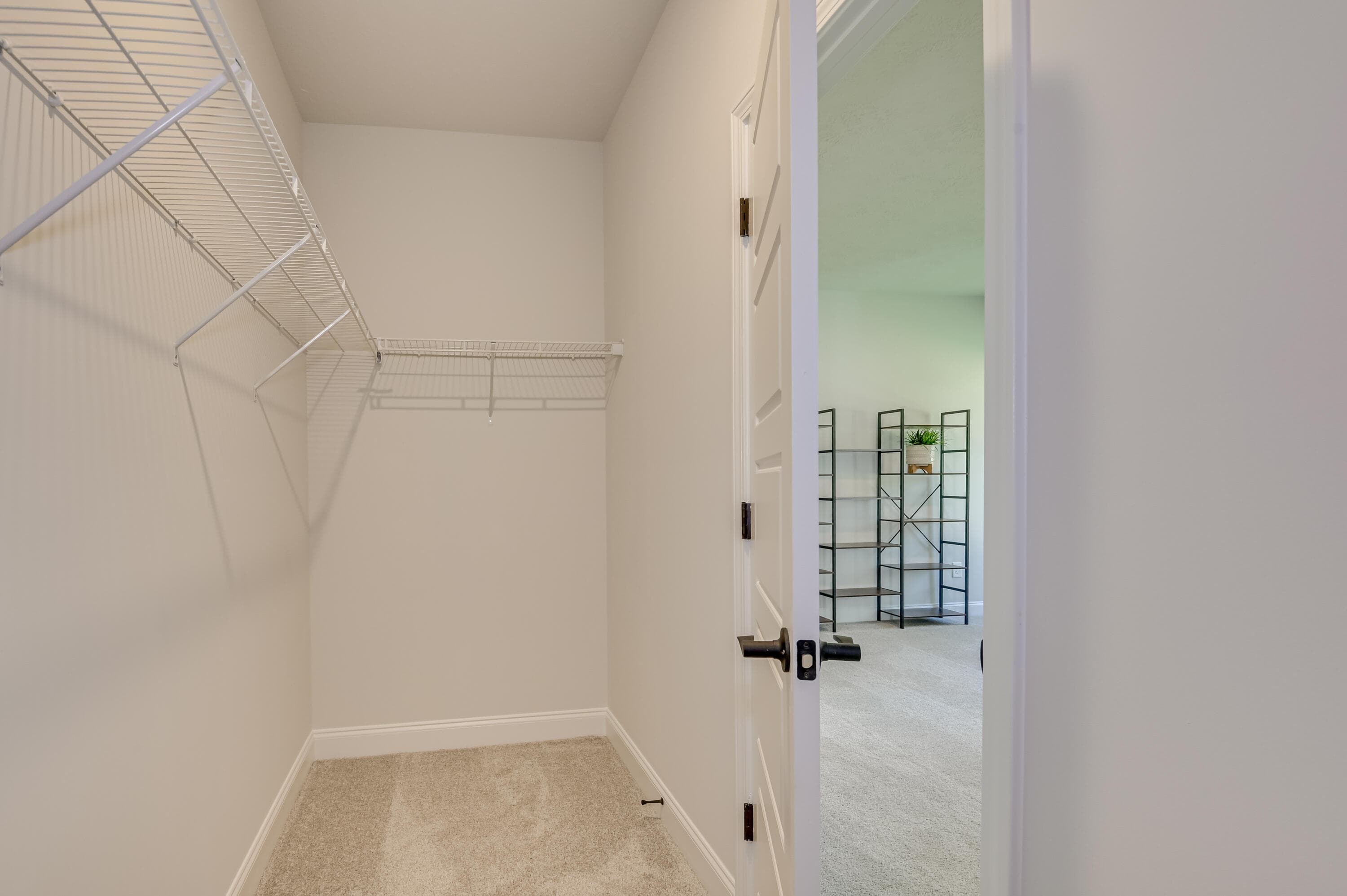 Single Family Residence at 426 Mill Stone Lane, North Augusta, SC 29860, photo 55 of 82