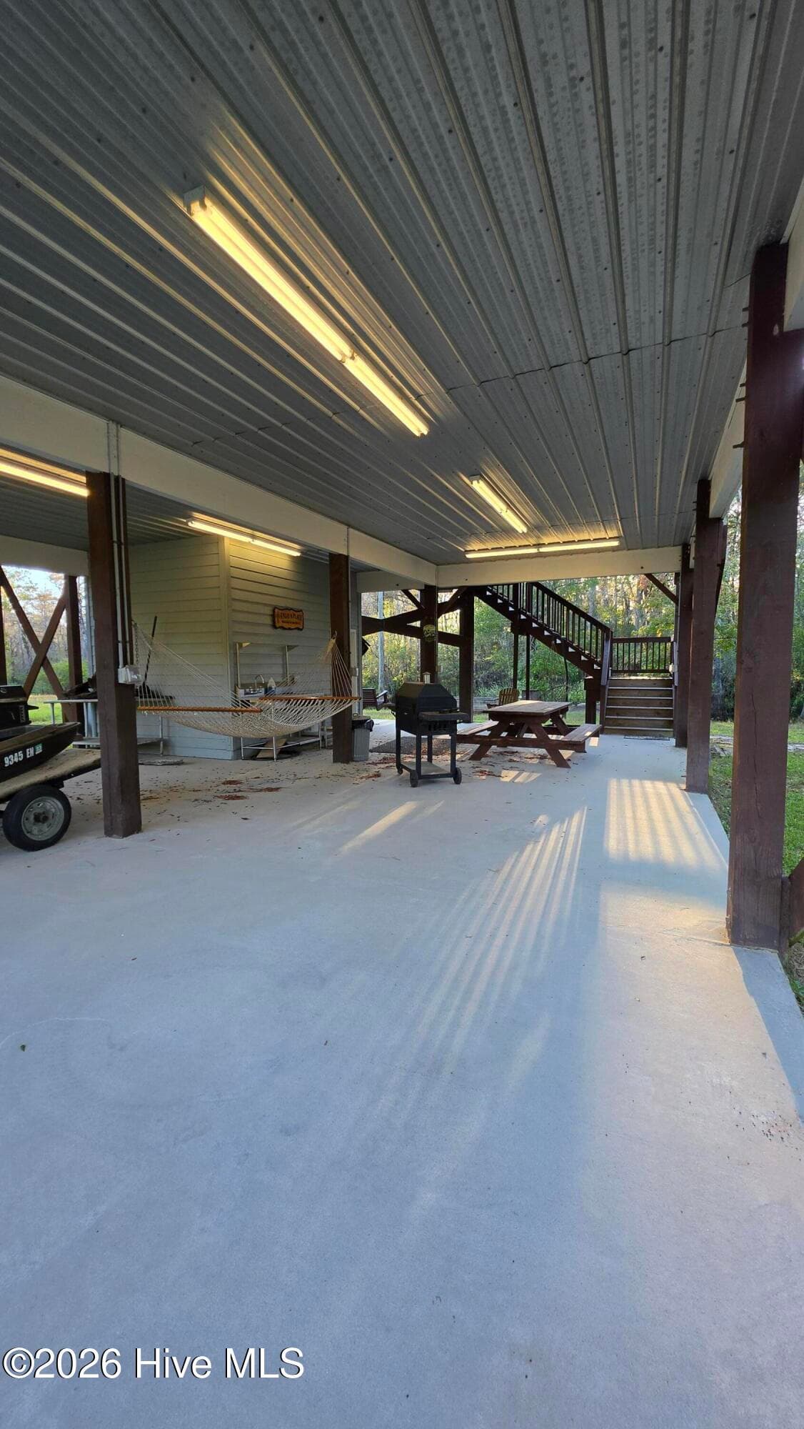 Single Family Residence at 463 Caldonia Creek Road, Atkinson, NC 28421, photo 18 of 45