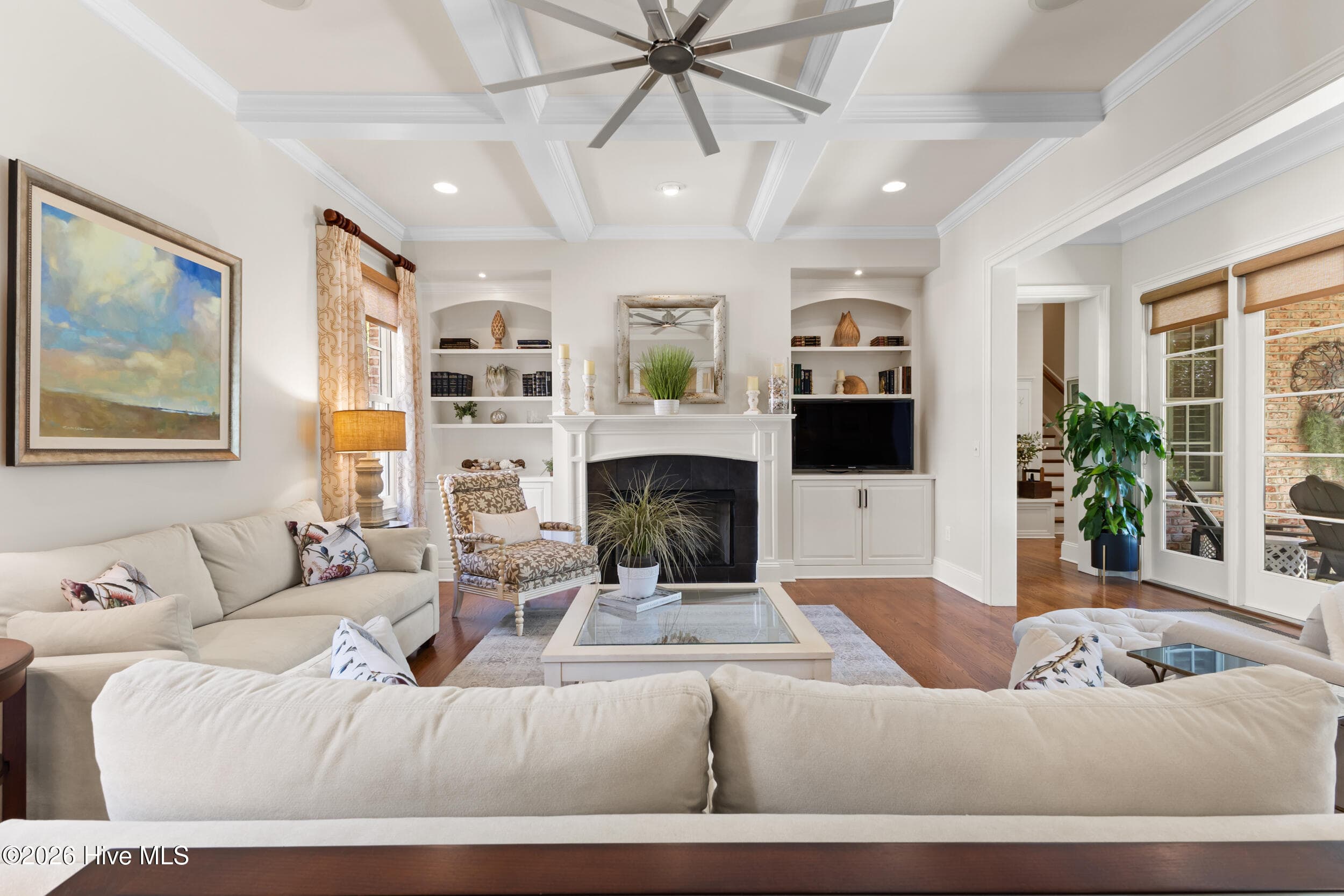Single Family Residence at 5218 Old Garden Road, Wilmington, NC 28403, Wilmington, photo 9 of 67
