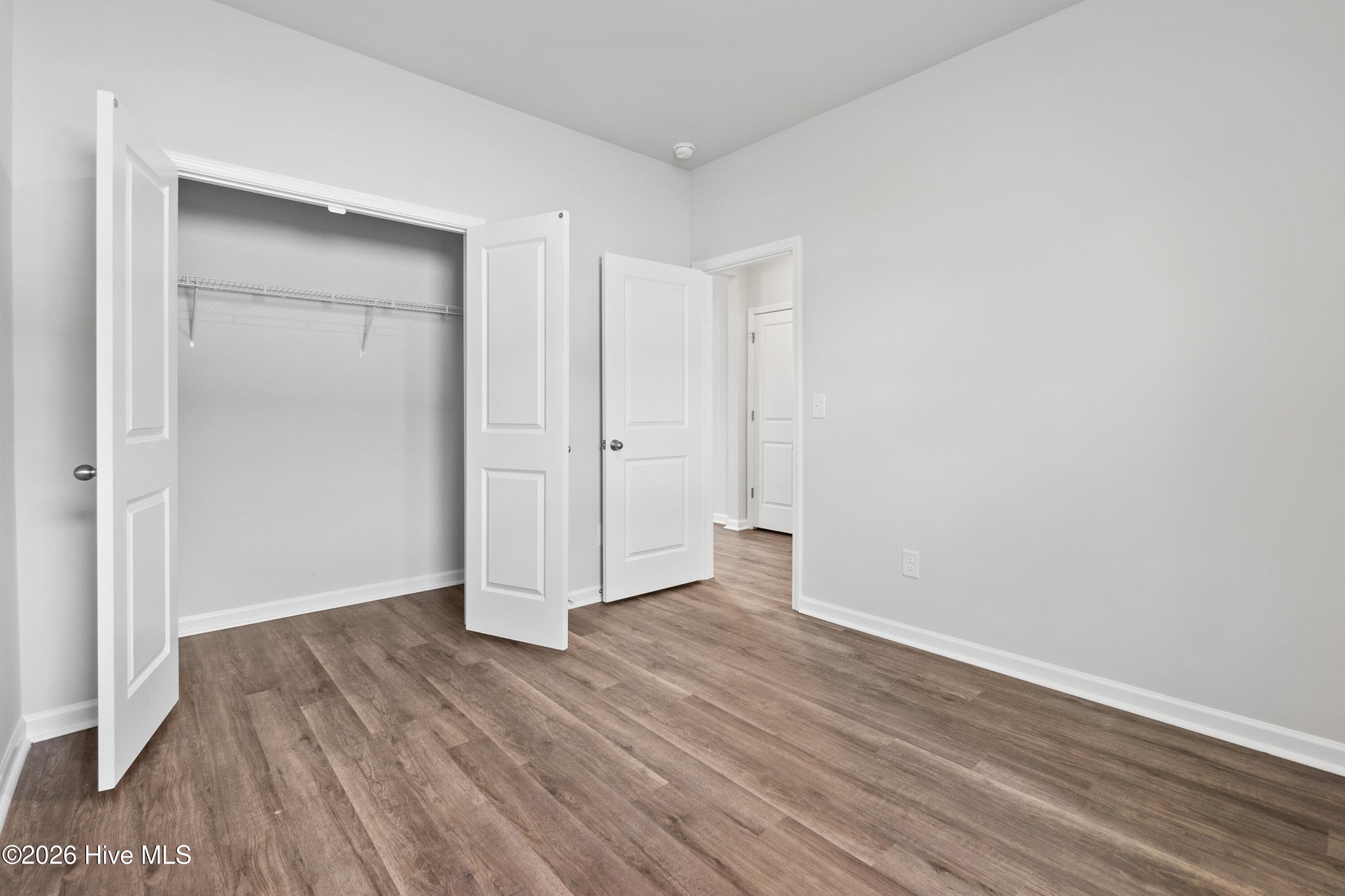 Nest Floorplan - Representative Photos at Another Community - 1078 Hanson Drive, Leland, NC 28451