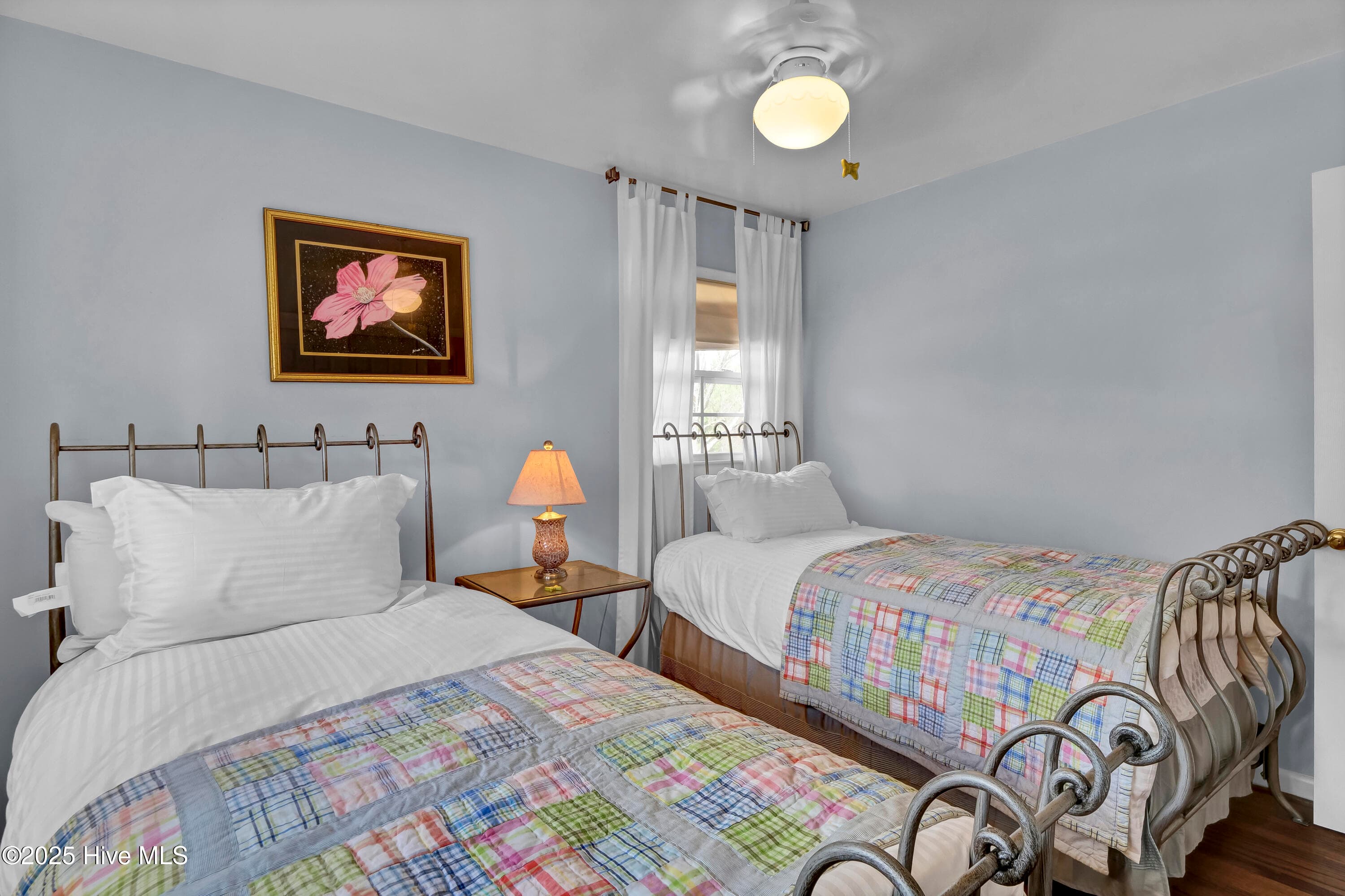 Single Family Residence at 5370 Slocum Trail, Atkinson, NC 28421, photo 94 of 109