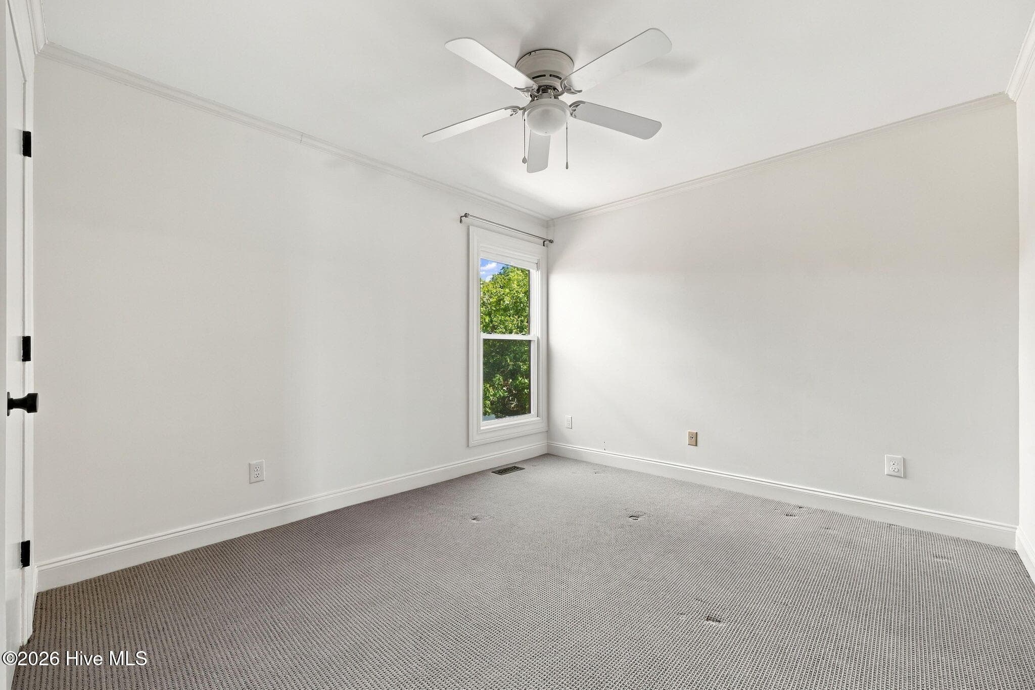 Townhouse at 106 Washington Harbor, Washington, NC 27889, photo 35 of 56