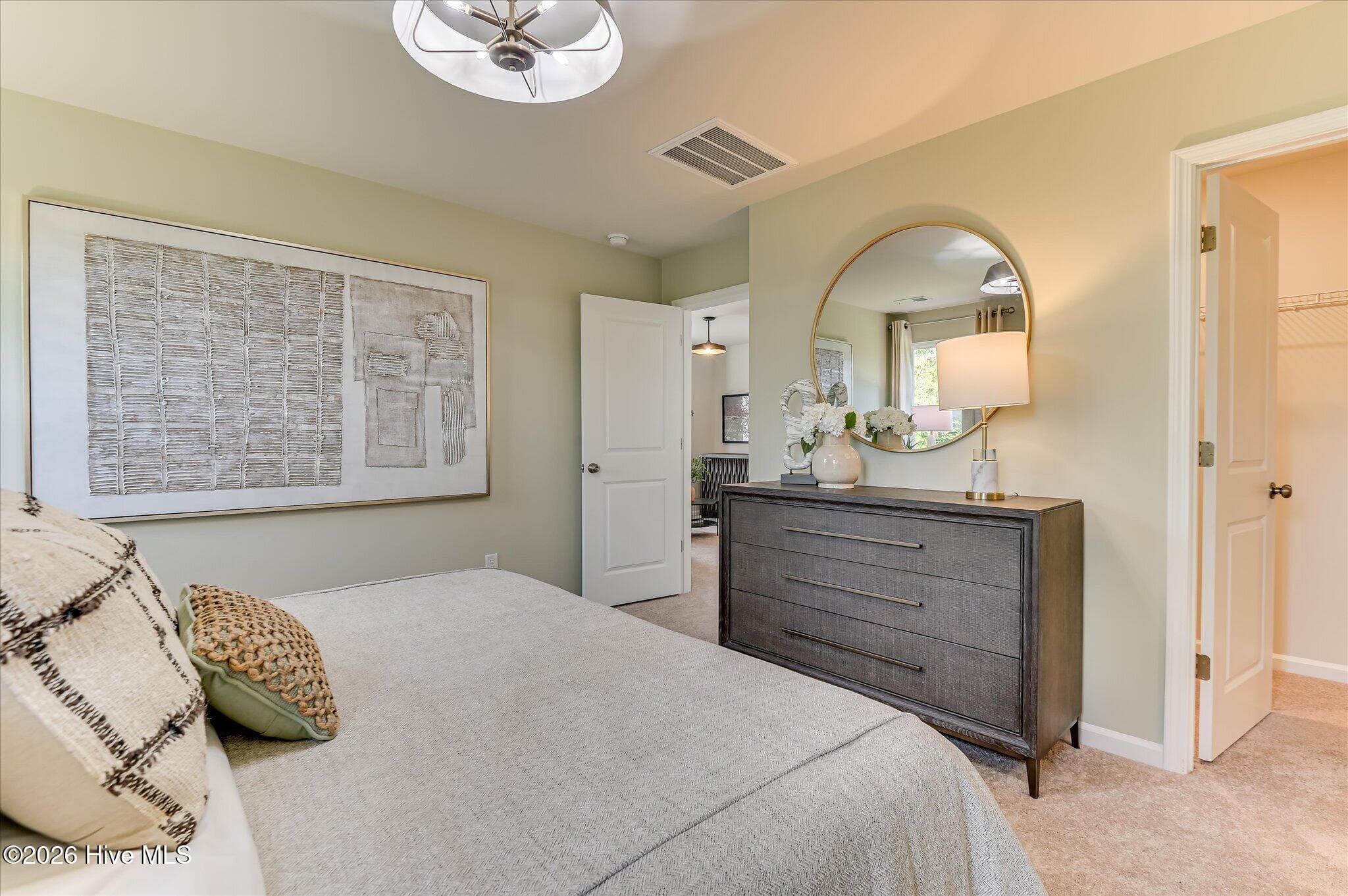 Single Family Residence at 242 Sparrow Lane, Thomson, GA 30824, photo 103 of 164