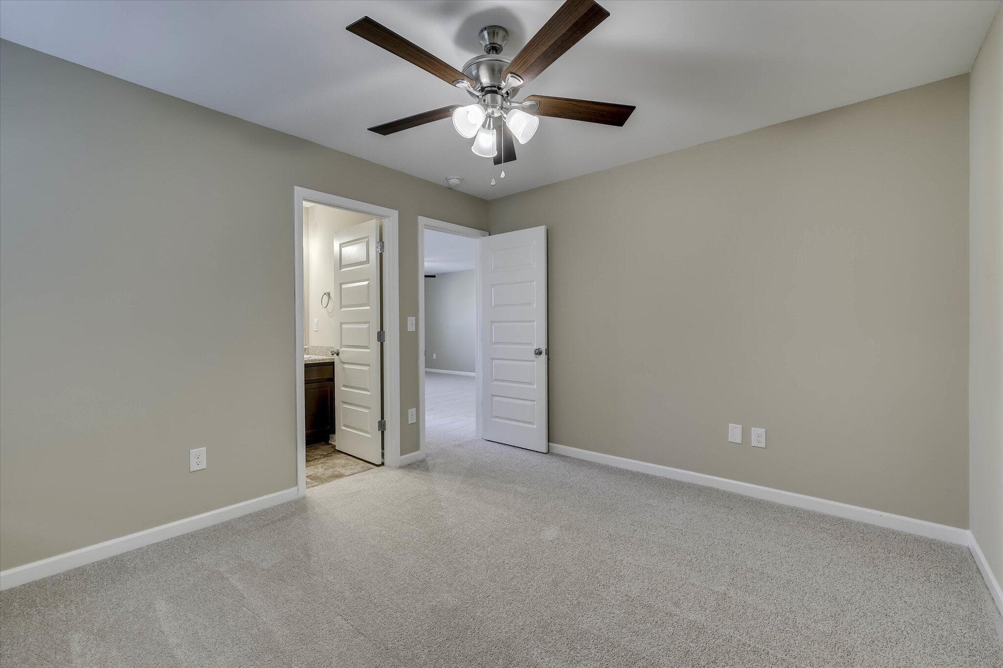 Single Family Residence at 616 Speith Drive, Grovetown, GA 30813, photo 41 of 55