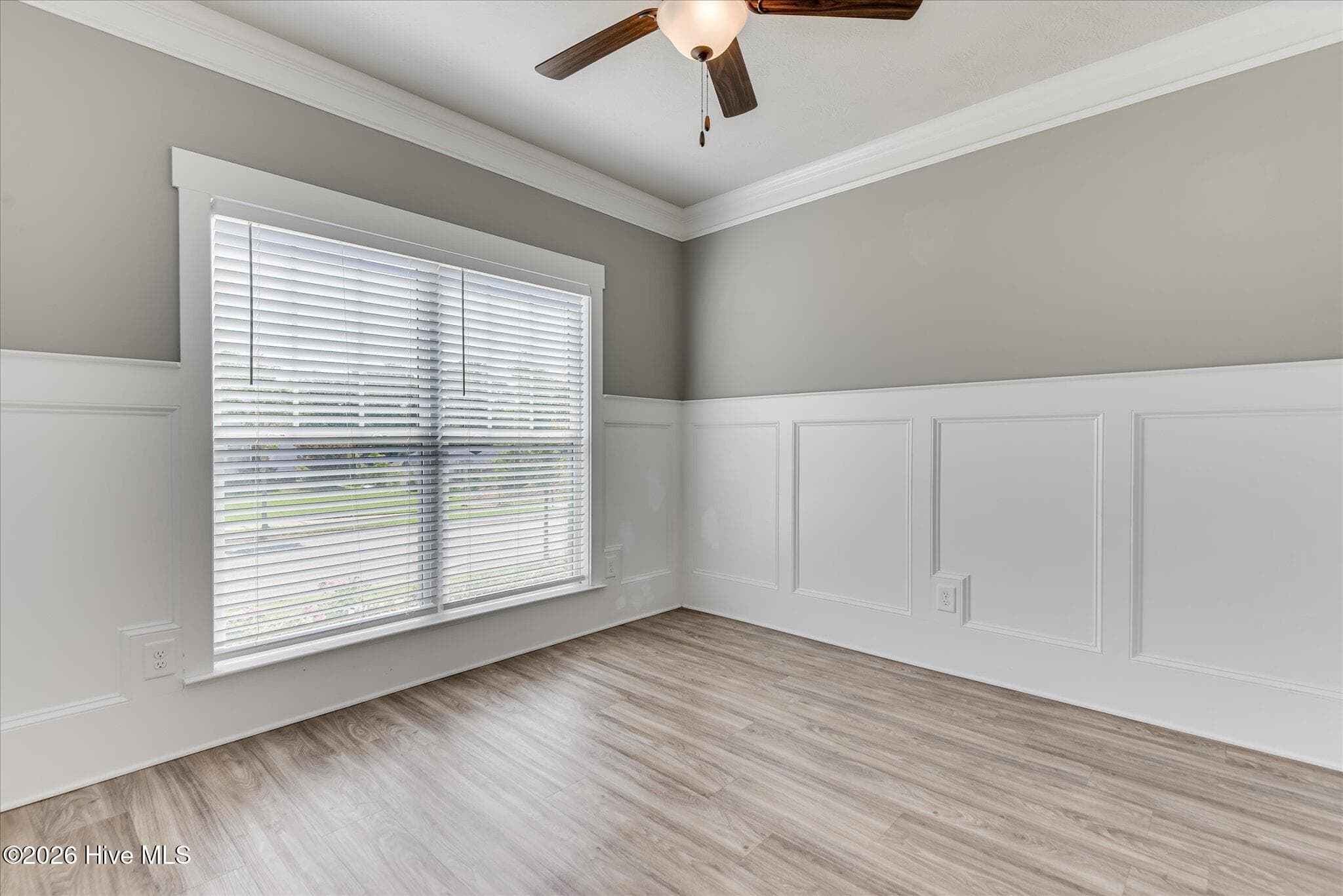 Single Family Residence at 1254 Gregory Landing Drive, North Augusta, SC 29860, photo 4 of 39