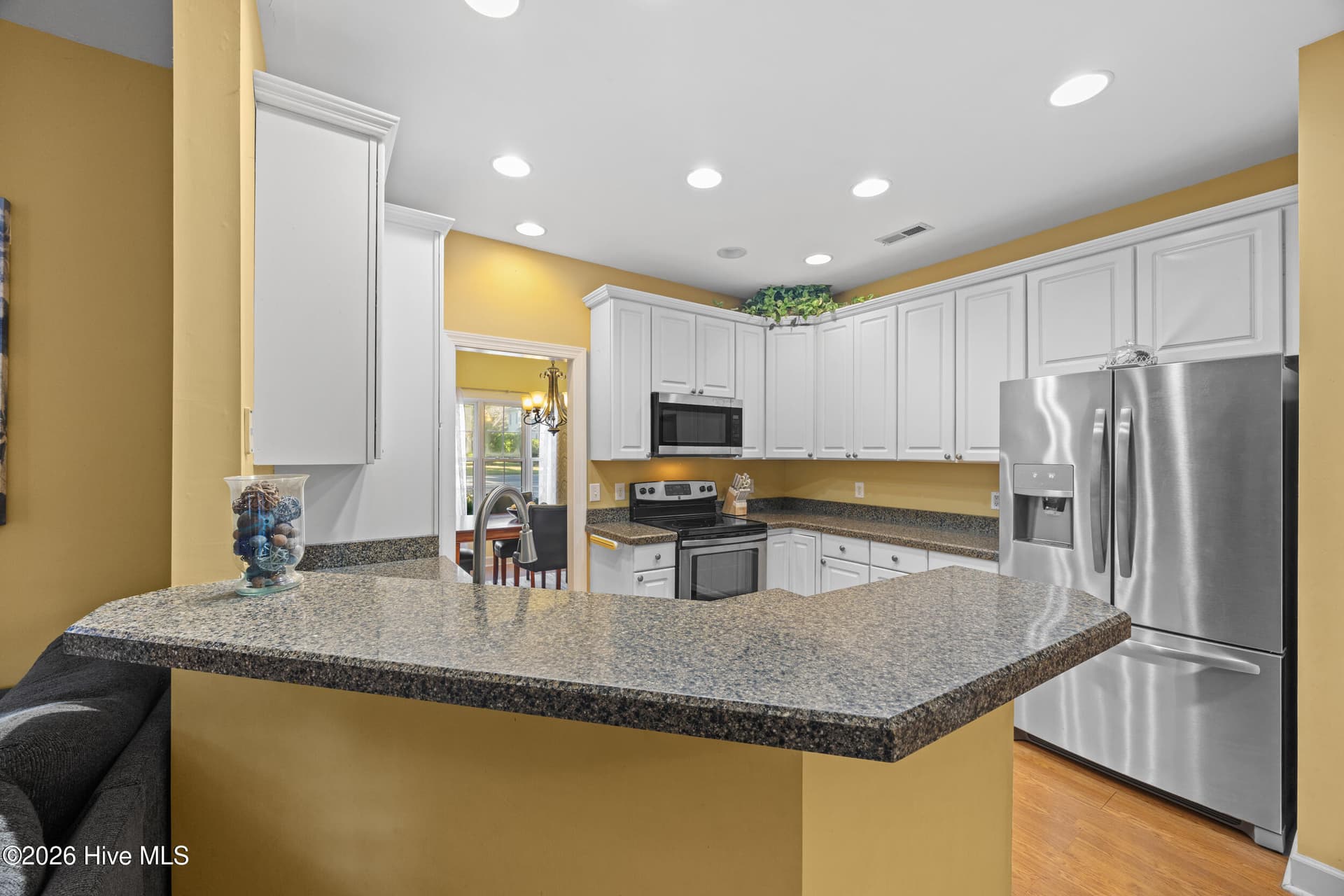 Single Family Residence at 101 Mackenzie Drive, Wilmington, NC 28409, photo 16 of 60