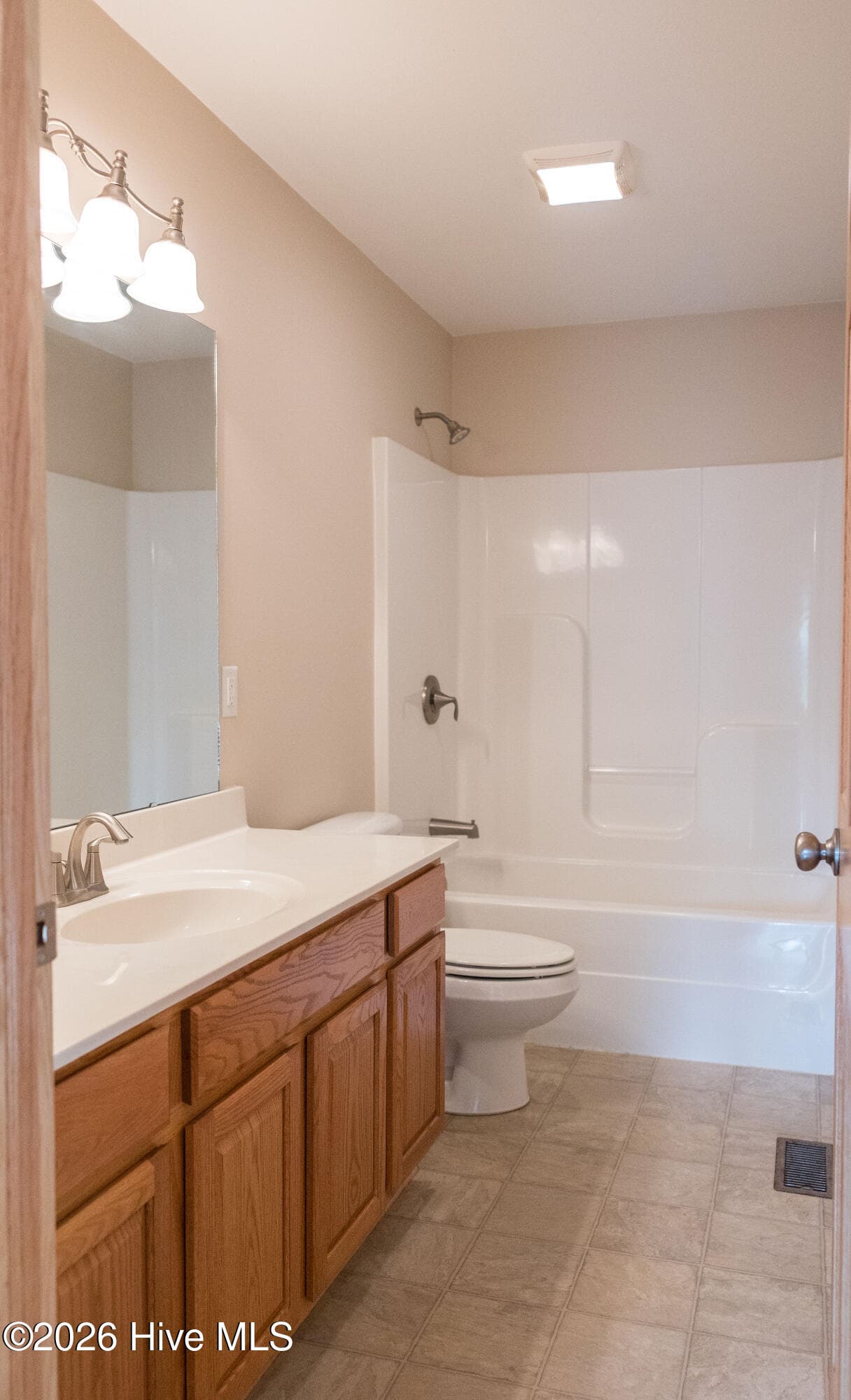 Single Family Residence at 1006 Braswell Road, Goldsboro, NC 27530, photo 26 of 42