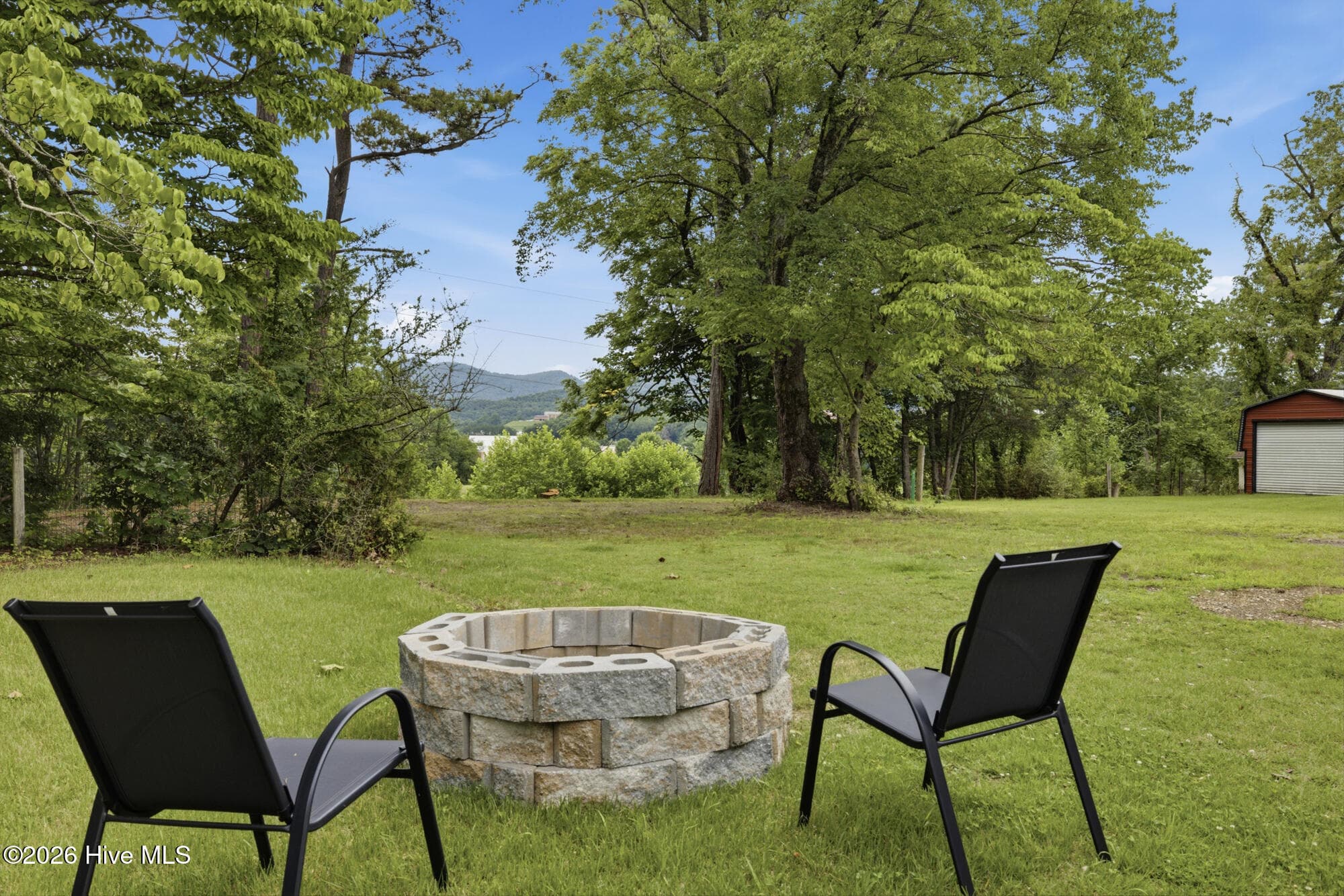 Single Family Residence at 22 Gardenia Way, Blairsville, GA 30512, photo 6 of 49