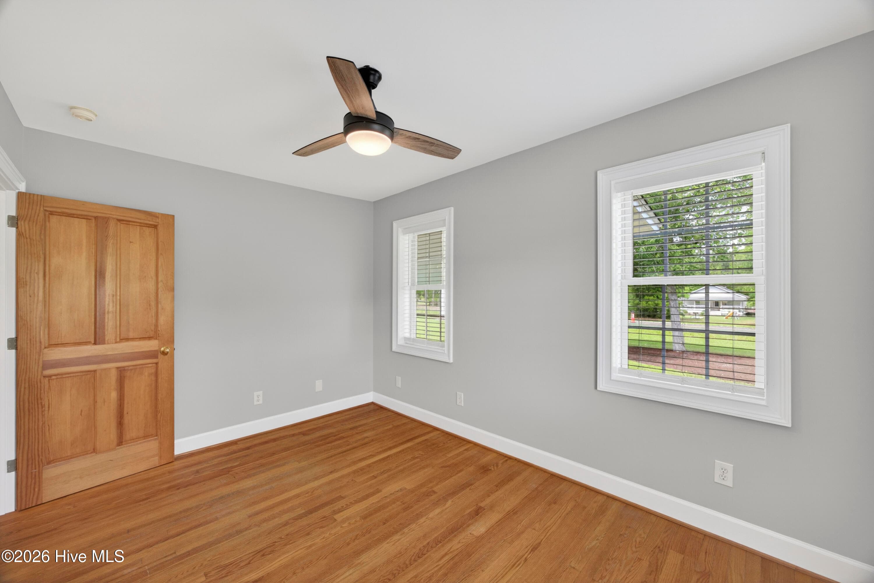 Single Family Residence at 575 Island Creek Road, Rocky Point, NC 28457, photo 23 of 53