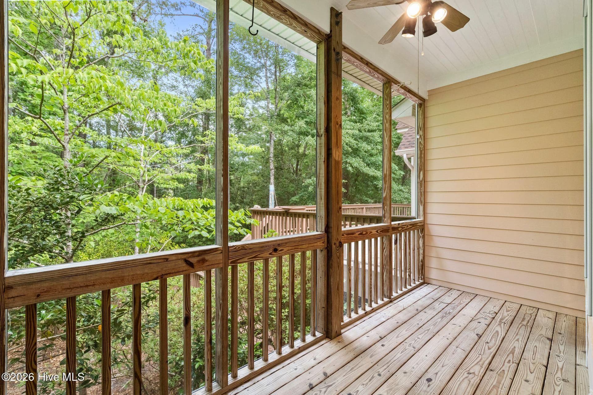 Single Family Residence at 86 Plantation Passage Drive SE, Bolivia, NC 28422, photo 77 of 113