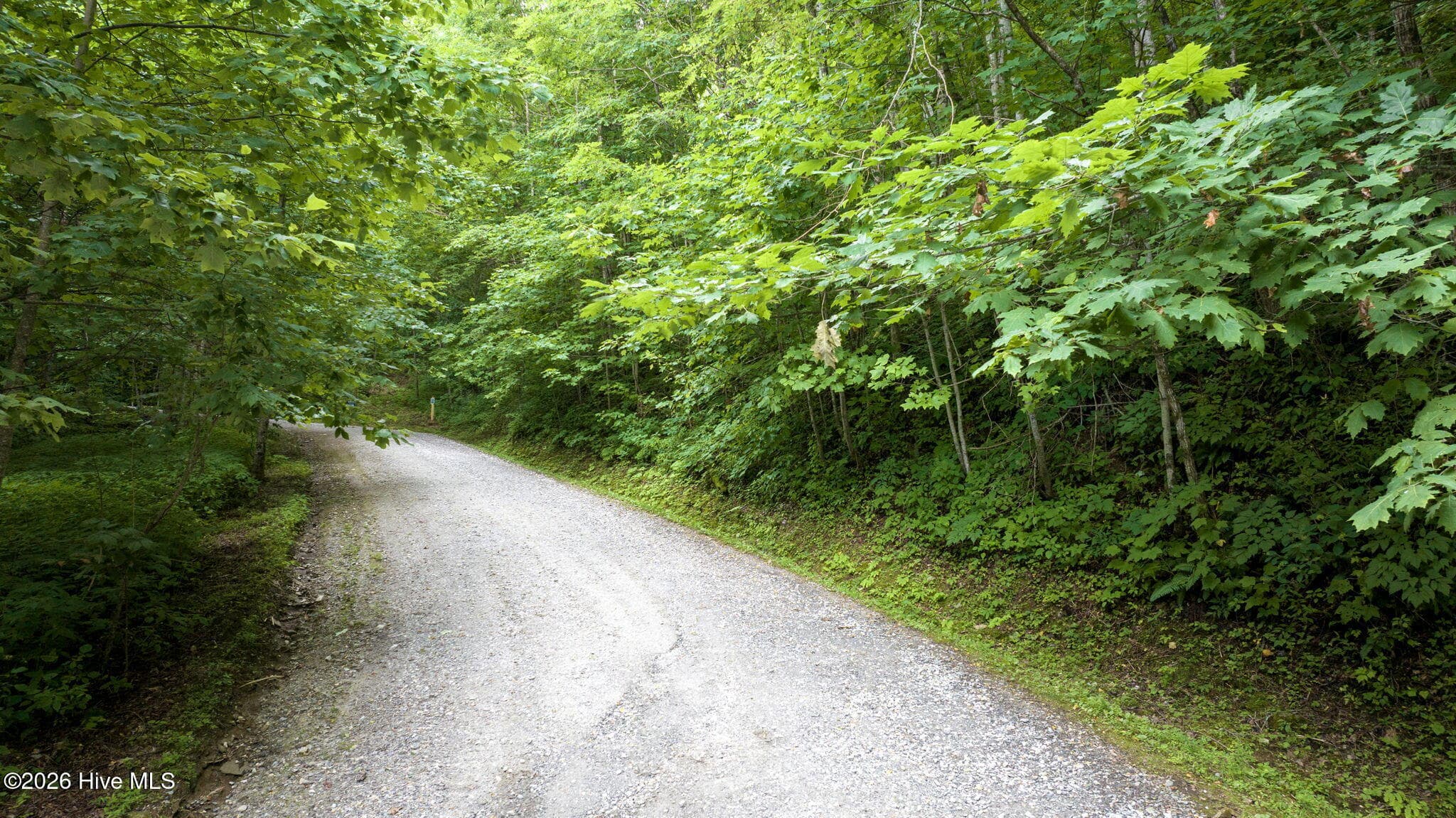 Lot J1 J1 Georgianna Lane, Bryson City, NC 28713