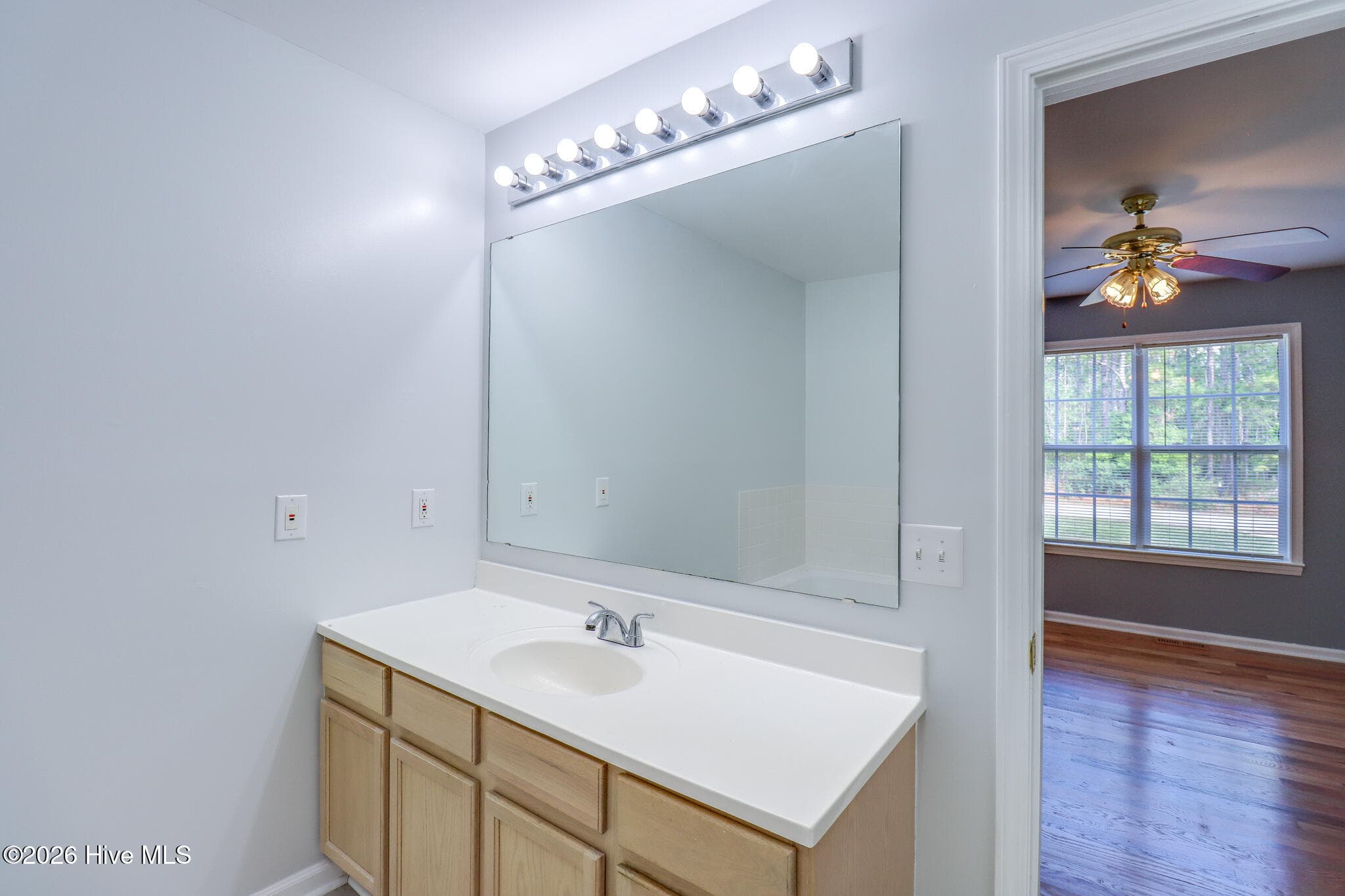 Single Family Residence at 668 Westwood Road, Southport, NC 28461, photo 13 of 30