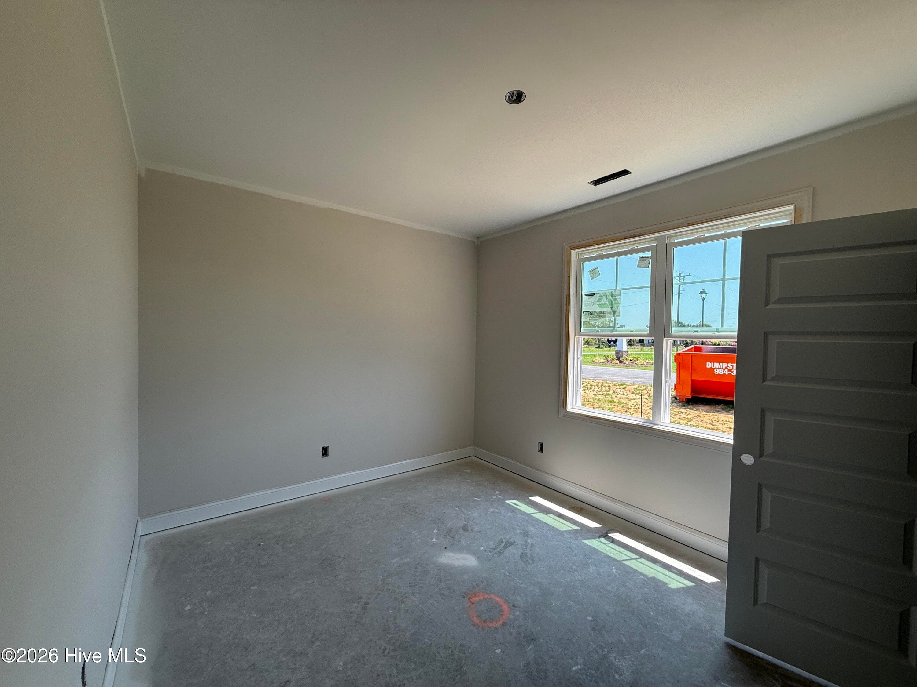 Single Family Residence at 14 Kizzy Drive, Selma, NC 27576, photo 45 of 92