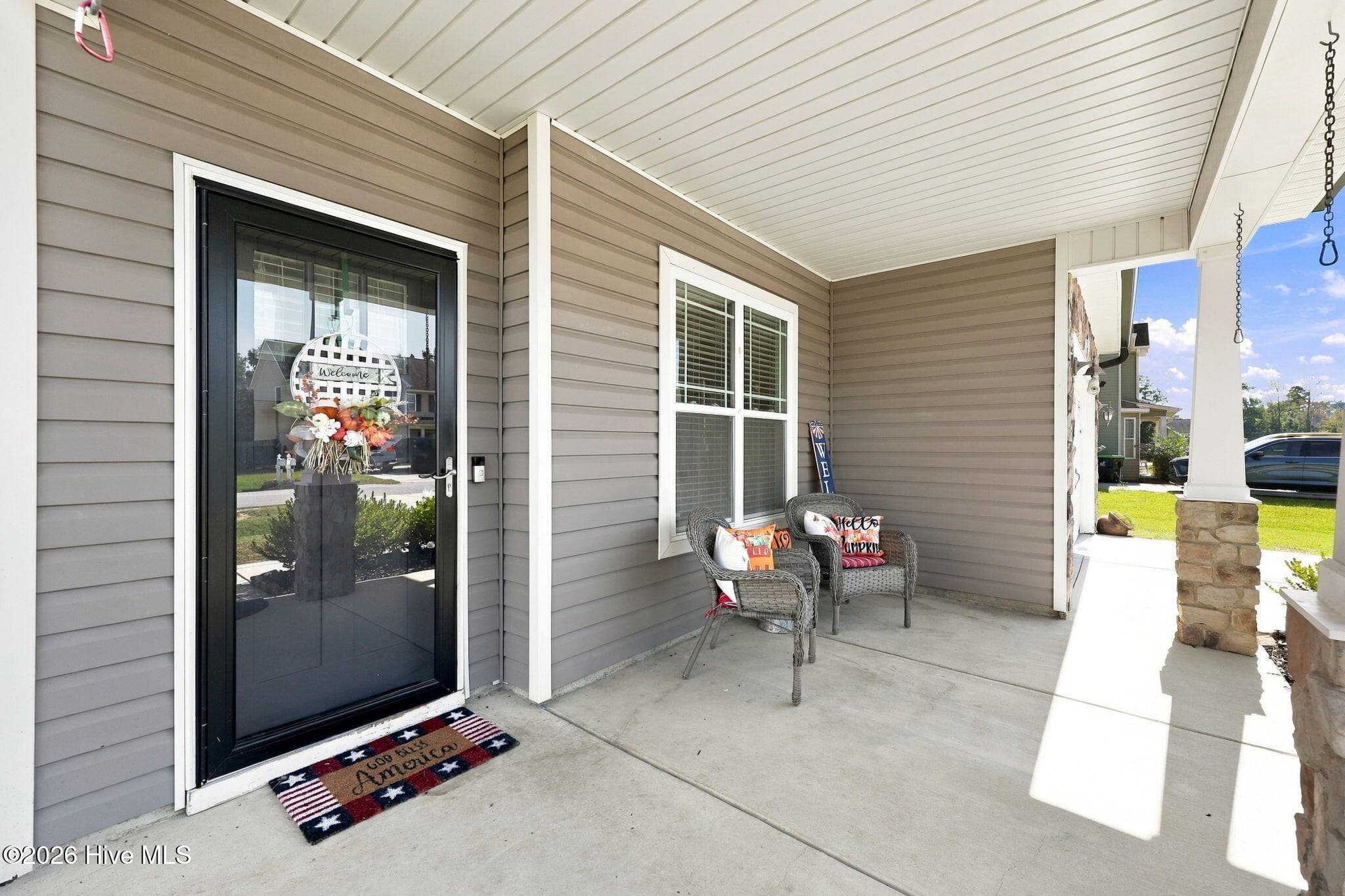 Single Family Residence at 306 Catamaran Road, Swansboro, NC 28584, photo 5 of 52