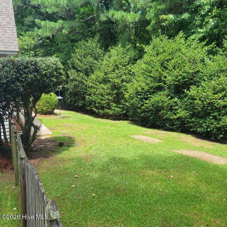 Single Family Residence at 3131 Cleere Court, Greenville, NC 27858, photo 33 of 42