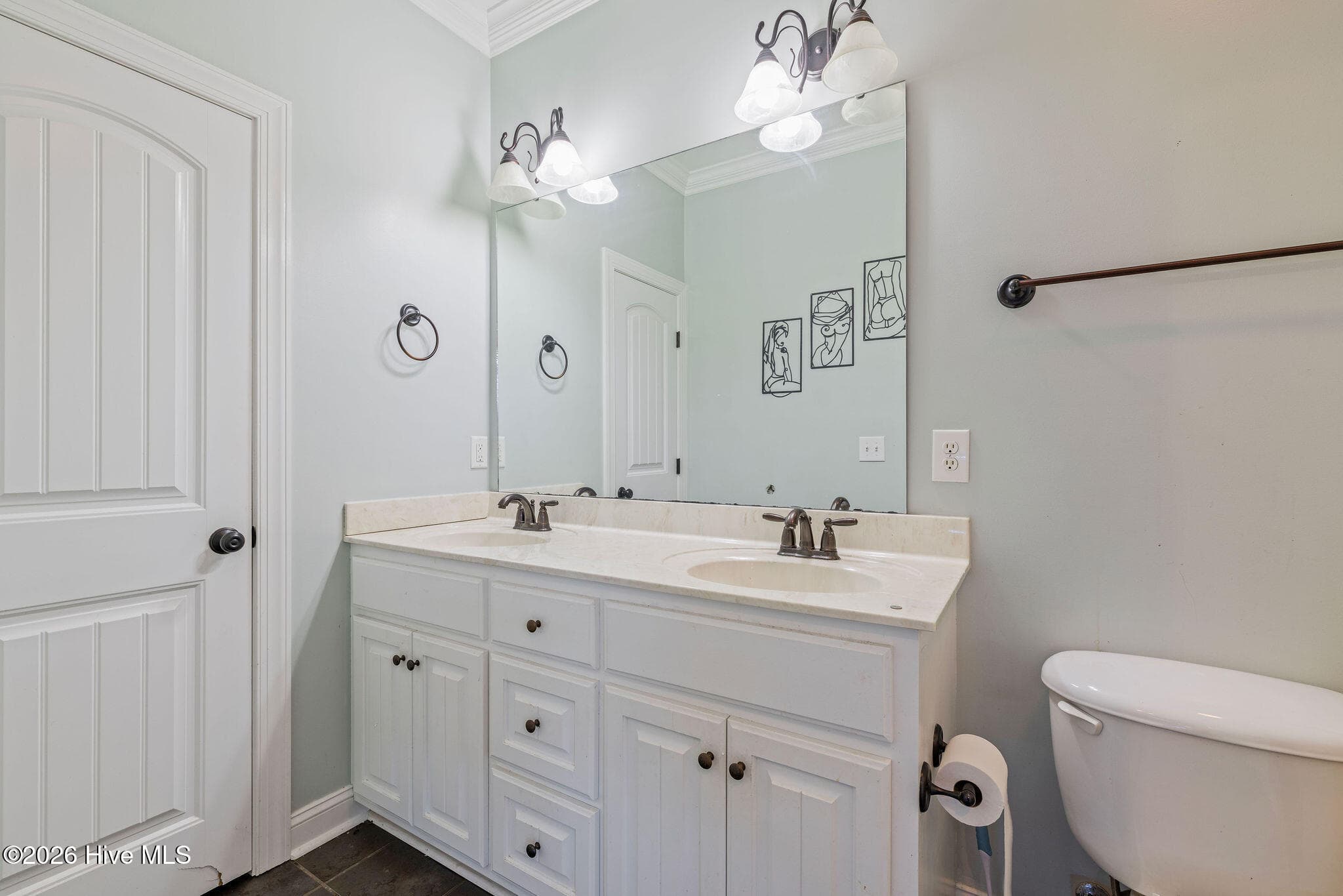 Single Family Residence at 208 Stillwater Creek Drive, Goldsboro, NC 27534, photo 9 of 16