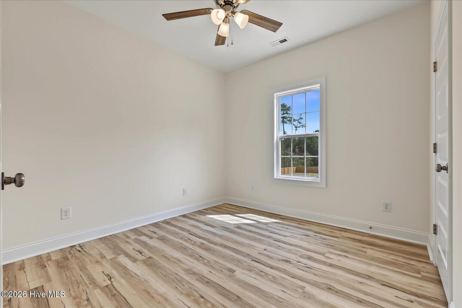 Single Family Residence at 467 Fowler Manning Road, Richlands, NC 28574, photo 30 of 49