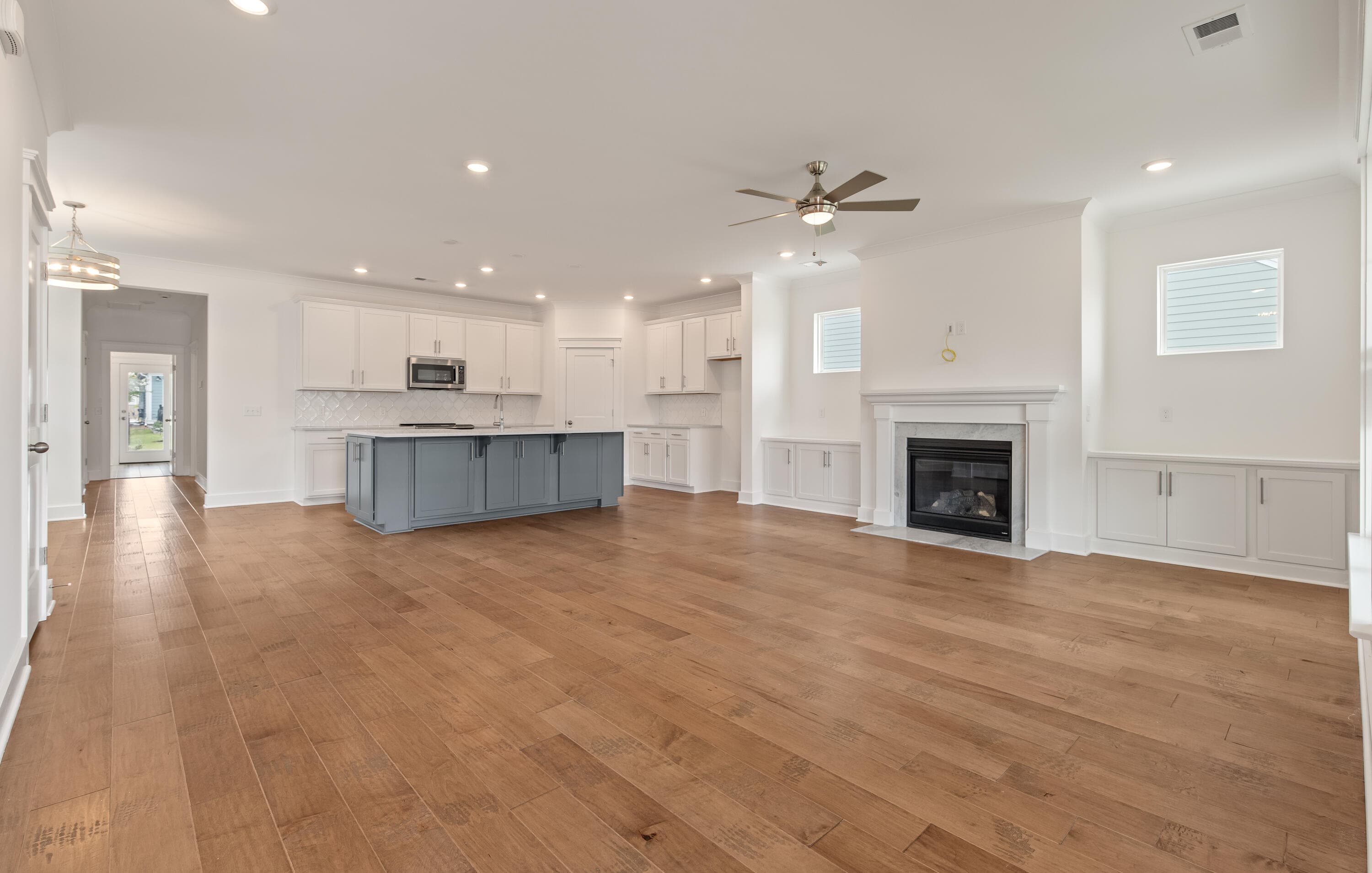 Single Family Residence at 367 Pascalis Place 2003, Aiken, SC 29803, photo 20 of 81