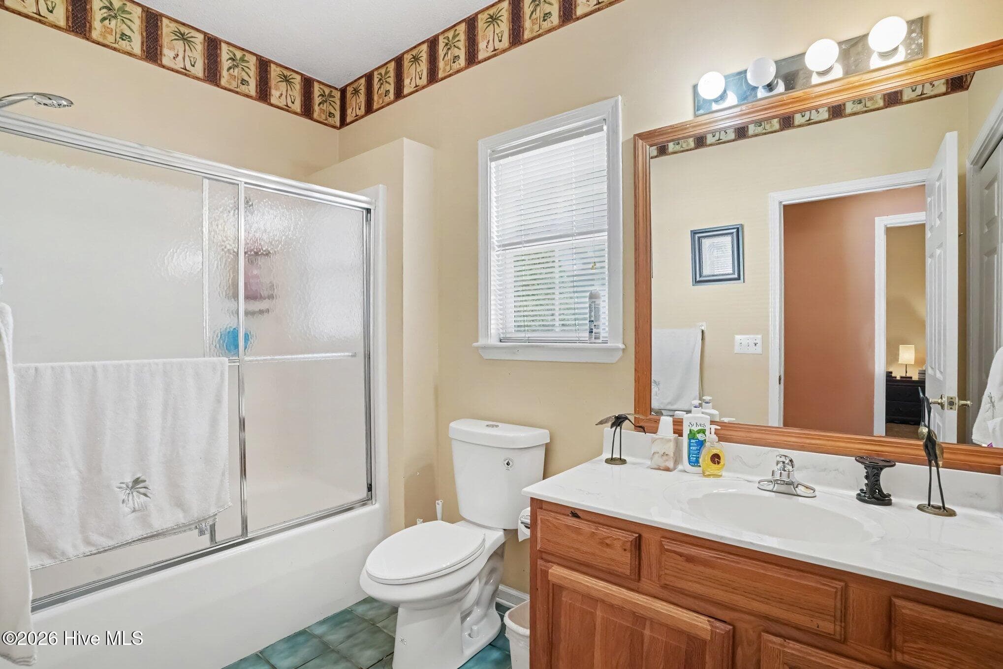 Single Family Residence at 8888 Balfour Avenue NW, Calabash, NC 28467, photo 24 of 45