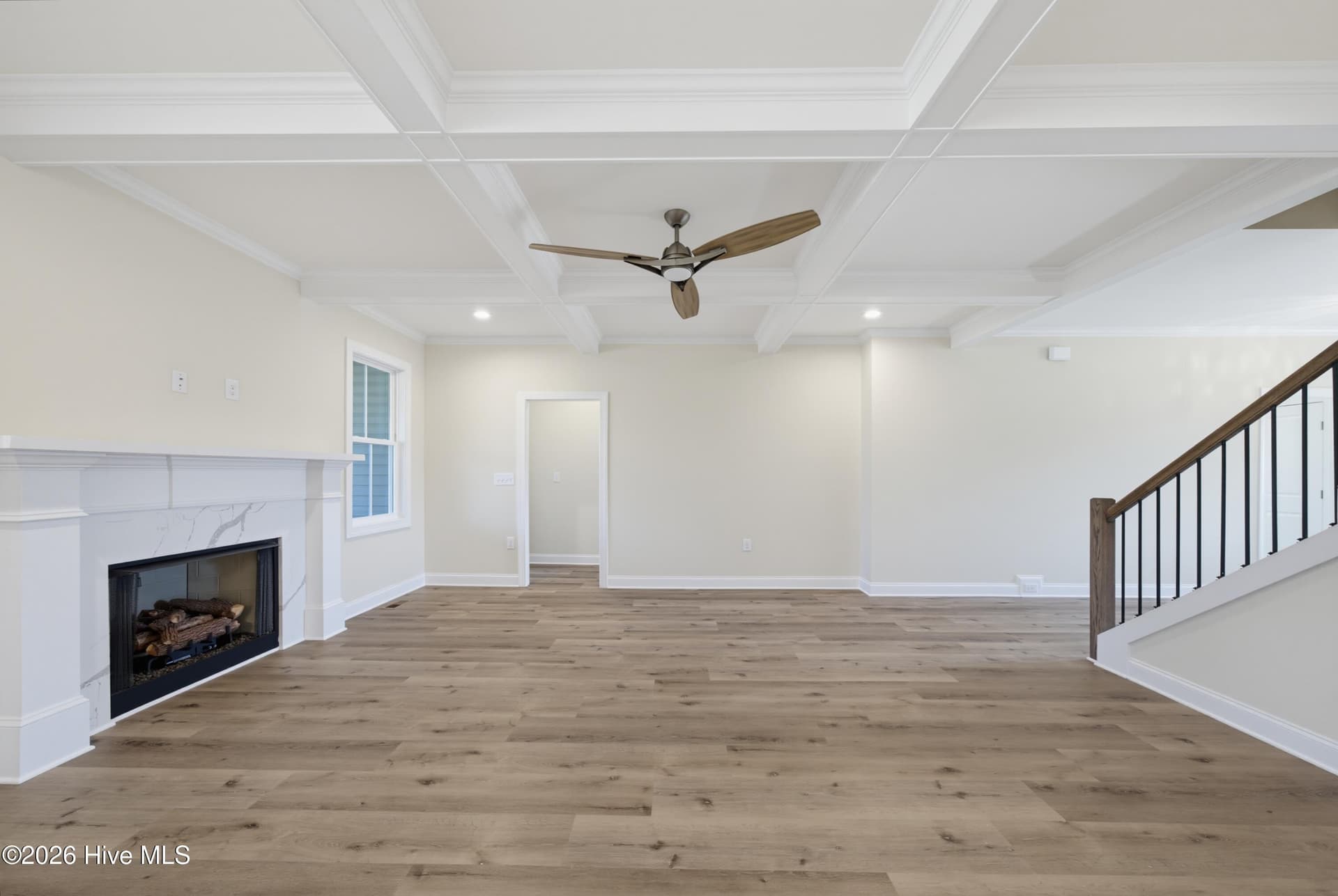 Single Family Residence at 5401 River Buck Road, Spring Hope, NC 27882, photo 18 of 54