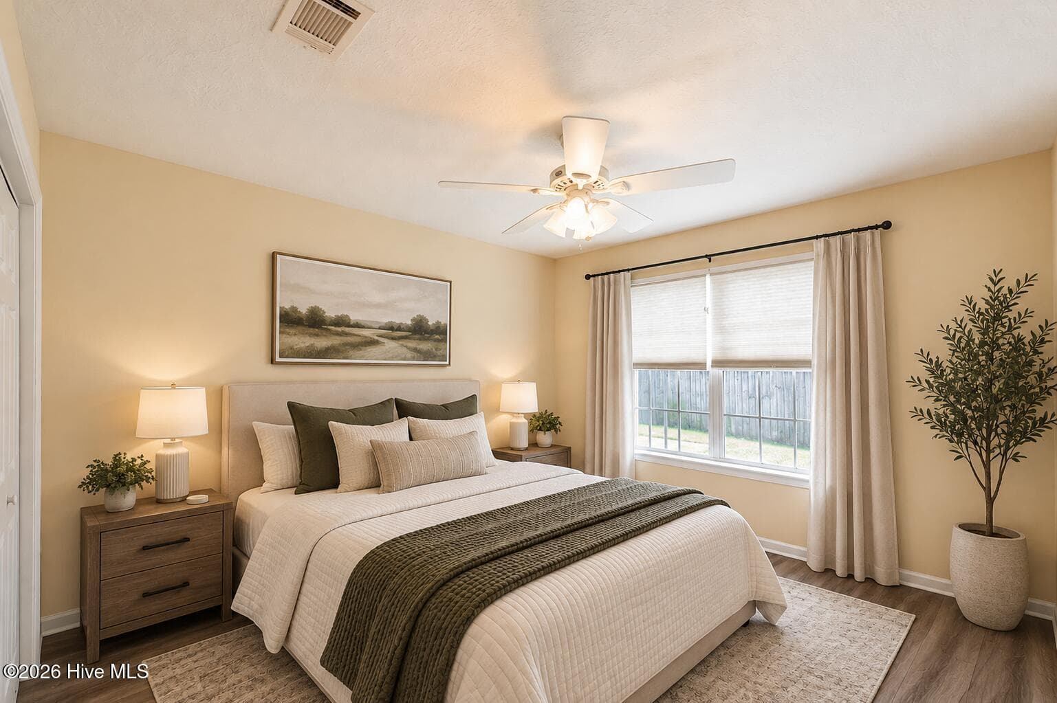 Single Family Residence at 119 Mill Stone Lane, North Augusta, SC 29860, photo 63 of 113