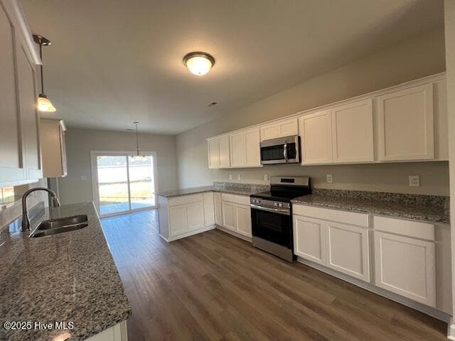 SIMILAR PHOTO - 274 Browns Ferry Road, Jacksonville, NC 28546