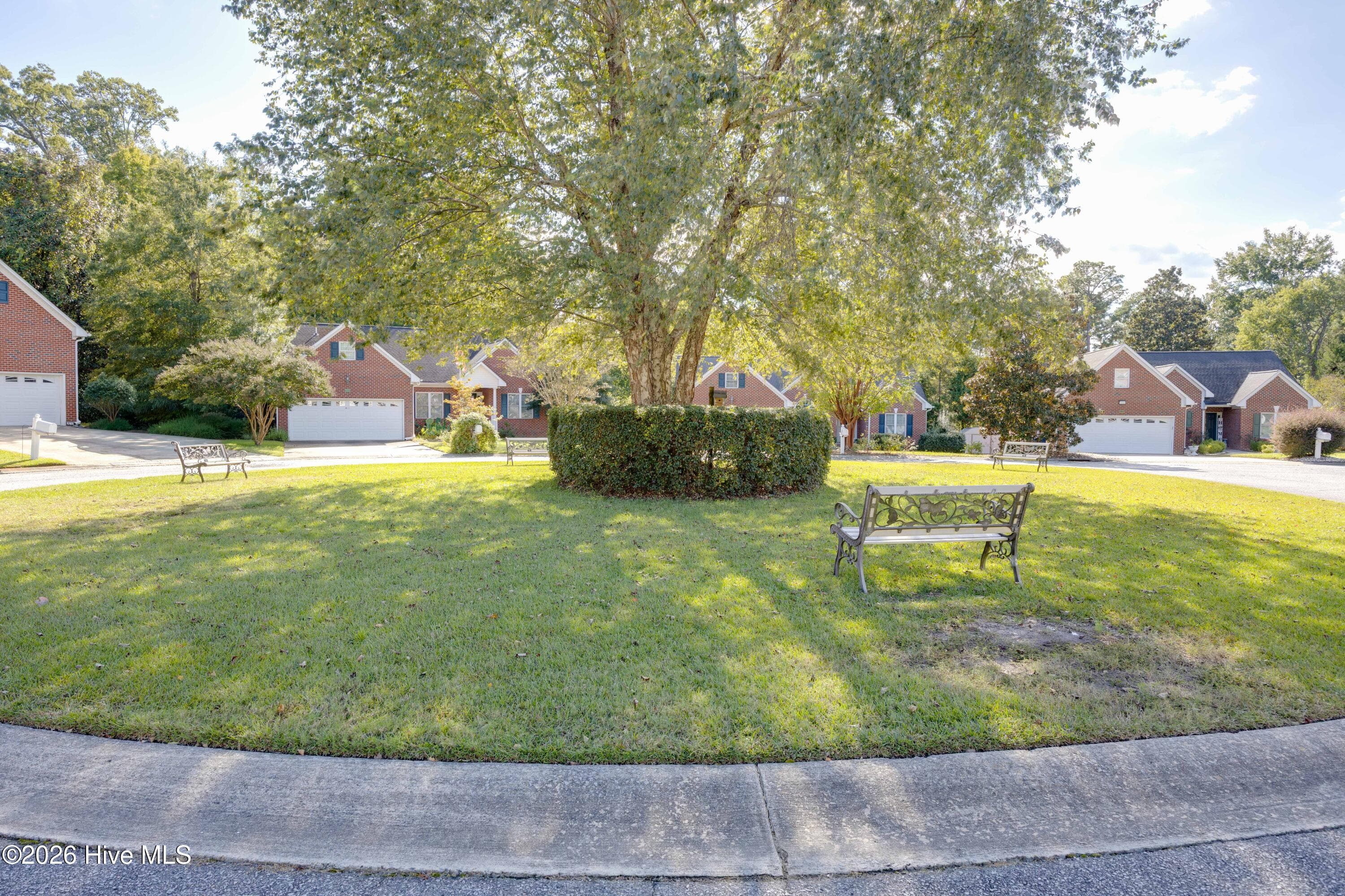 Single Family Residence at 207 Inda Way, Washington, NC 27889, Washington, photo 40 of 41
