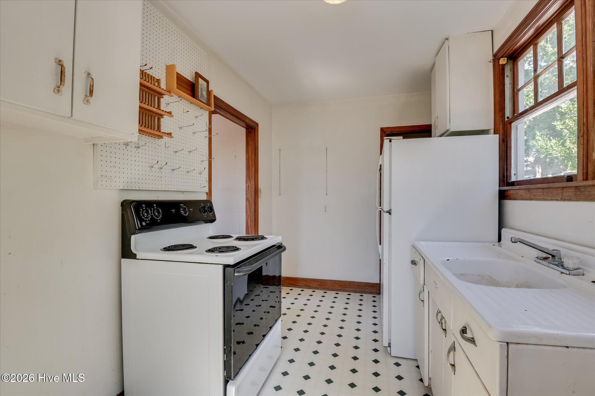 Single Family Residence at 1314 Glenn Avenue, Augusta, GA 30904, photo 64 of 74