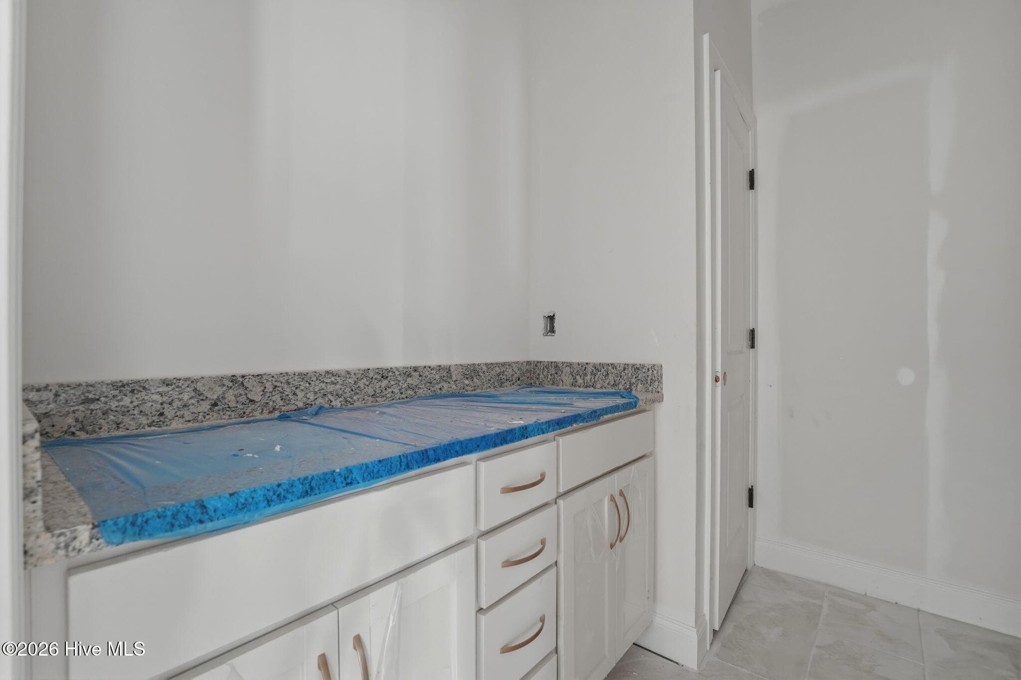 GRETCHEN PINES LOT 118 - Superior Homes of the Sandhills - 2013 Pewter Drive, West End, NC 27376